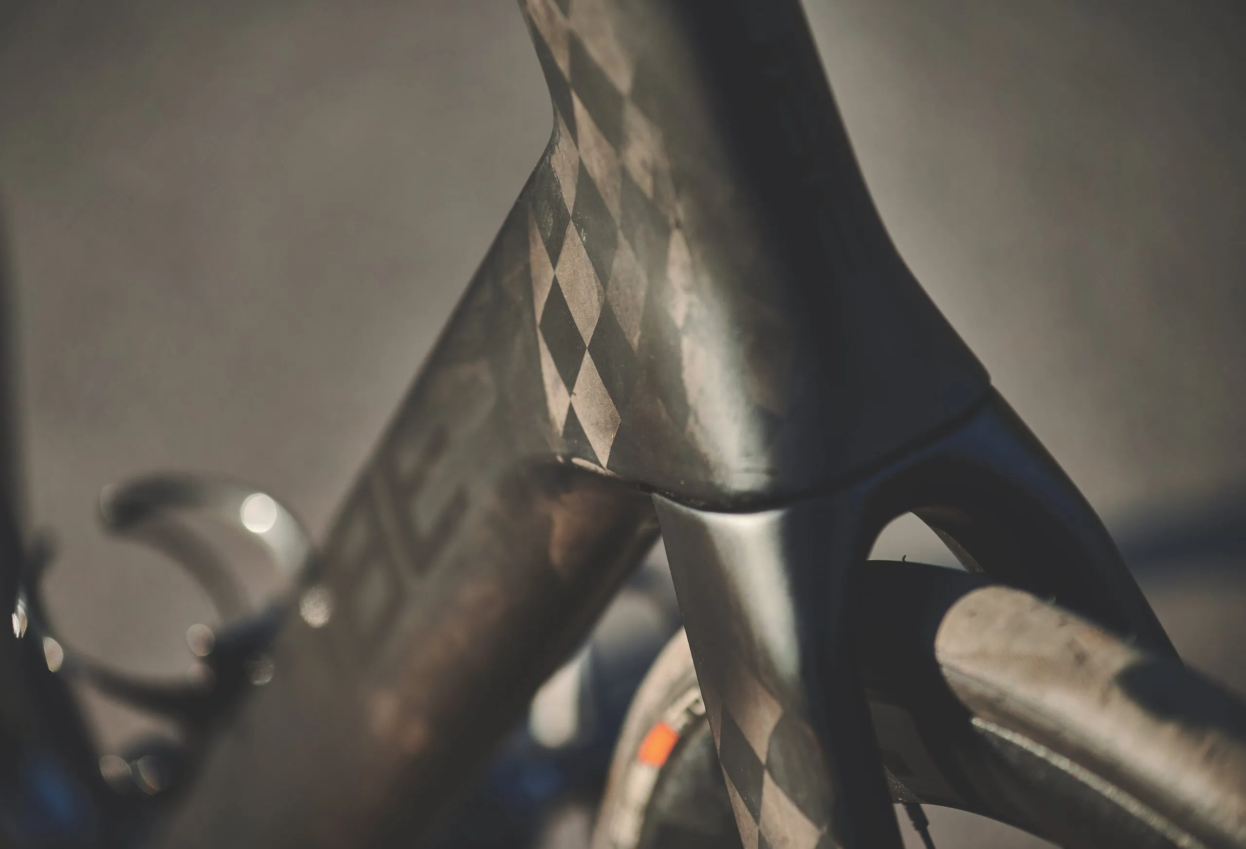 Cube Litening C:68X Pro review Cyclist