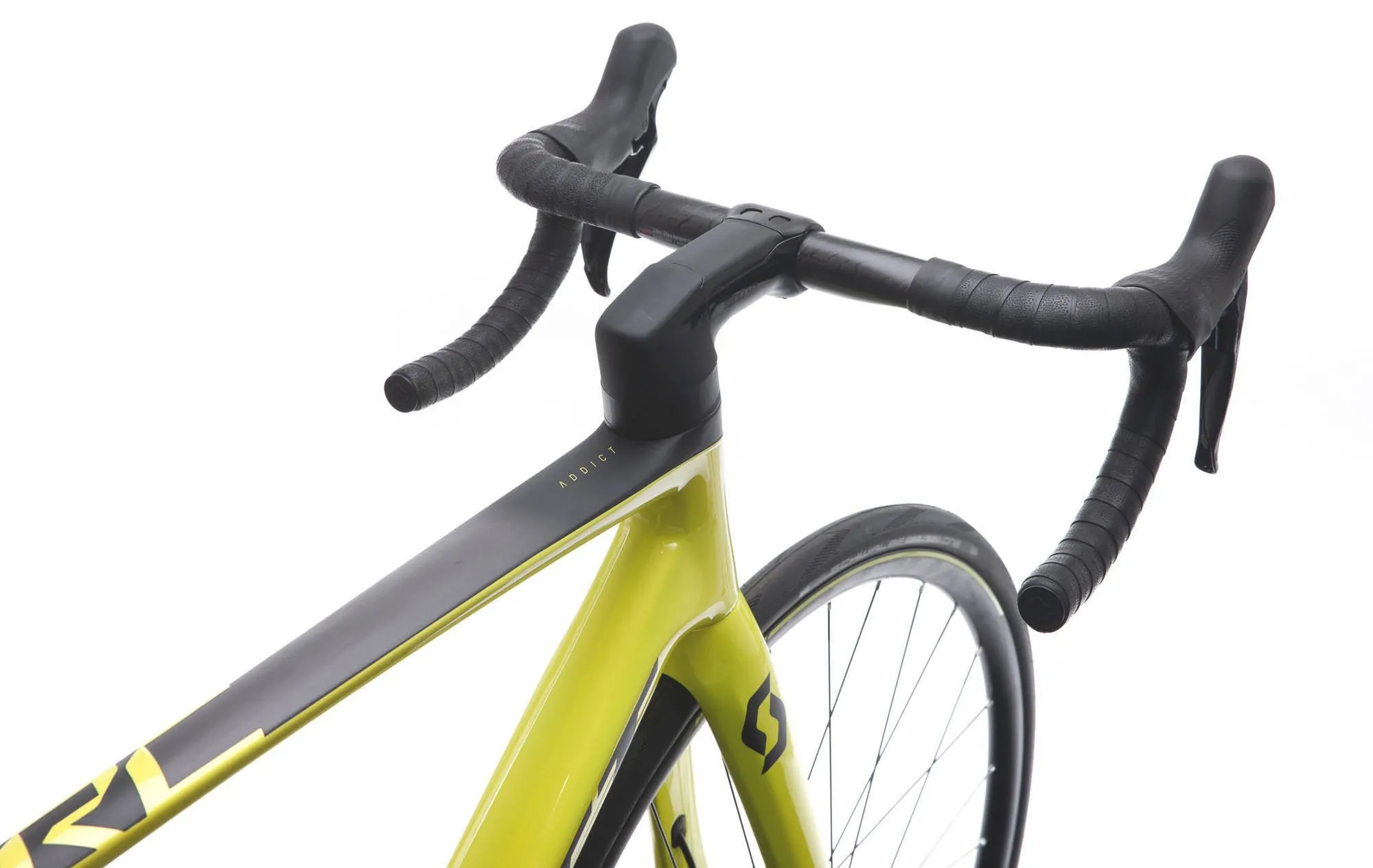 Frame Scott Addict 30 2020 Review Scott Addict Gravel 30 Gravel