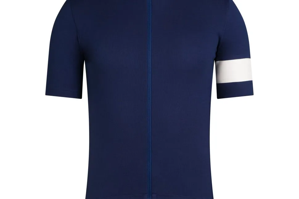 未使用　RAPHA CLASSIC JERSEY II Rapha Classic Jersey II - Marty's Reliable Cycle | New