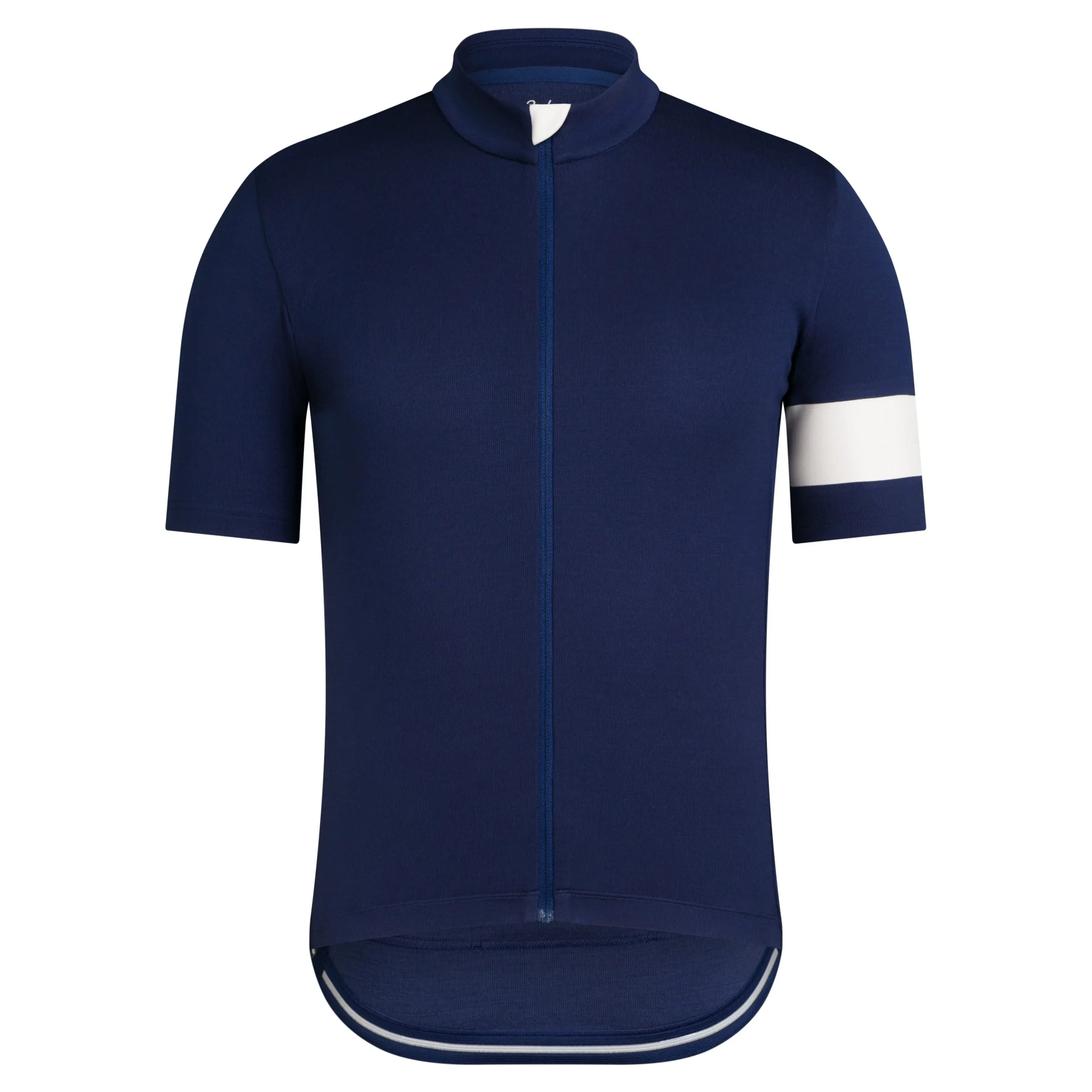 【美品✨】Rapha ラファ Men's Classic Jersey II Rapha Classic Jersey II review | Cyclist