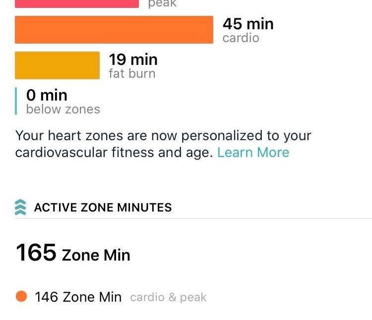 Calorie Counter Can You Log Food On Fitbit App Activity Tracker