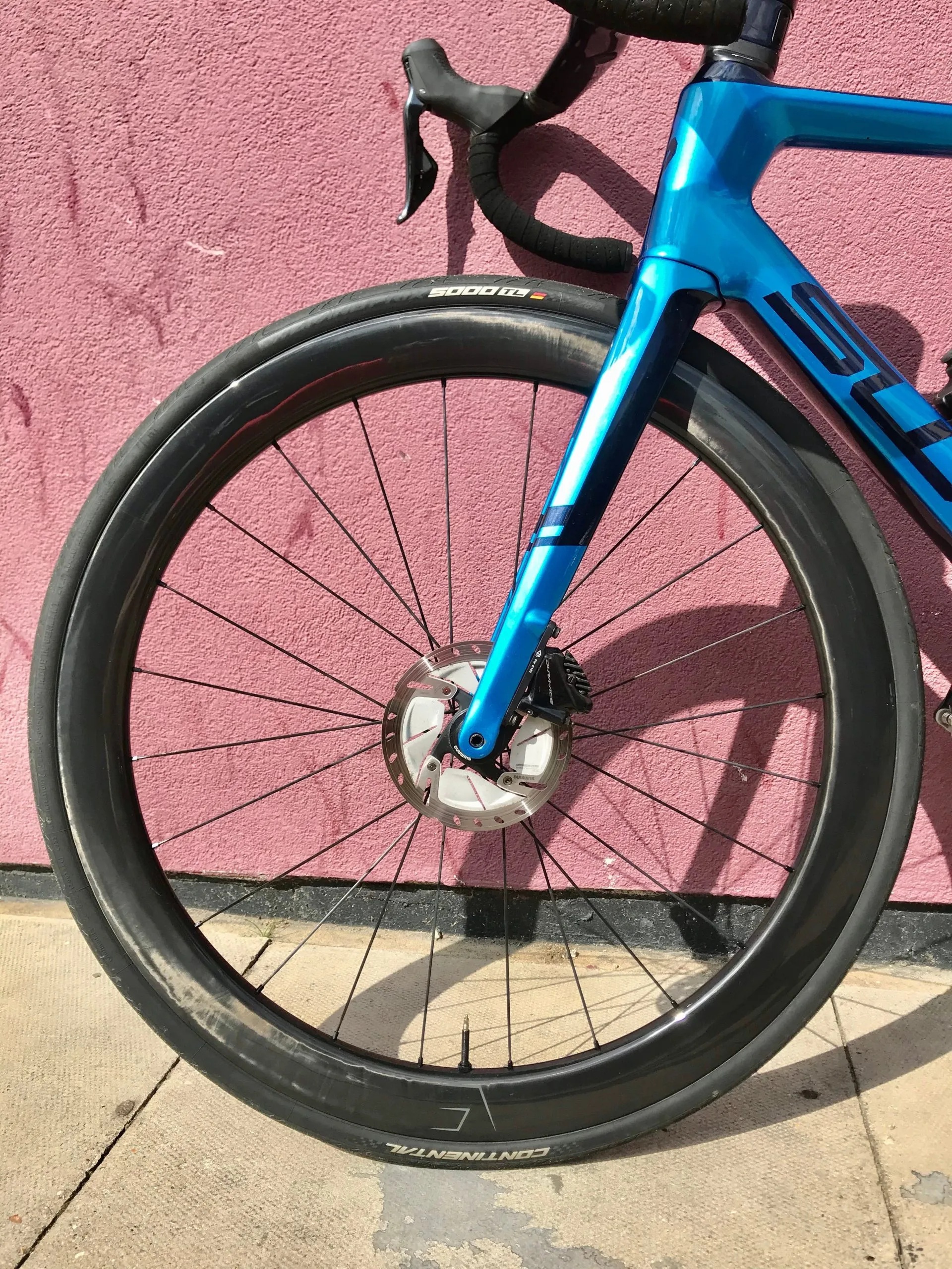 veloelitewheels3
