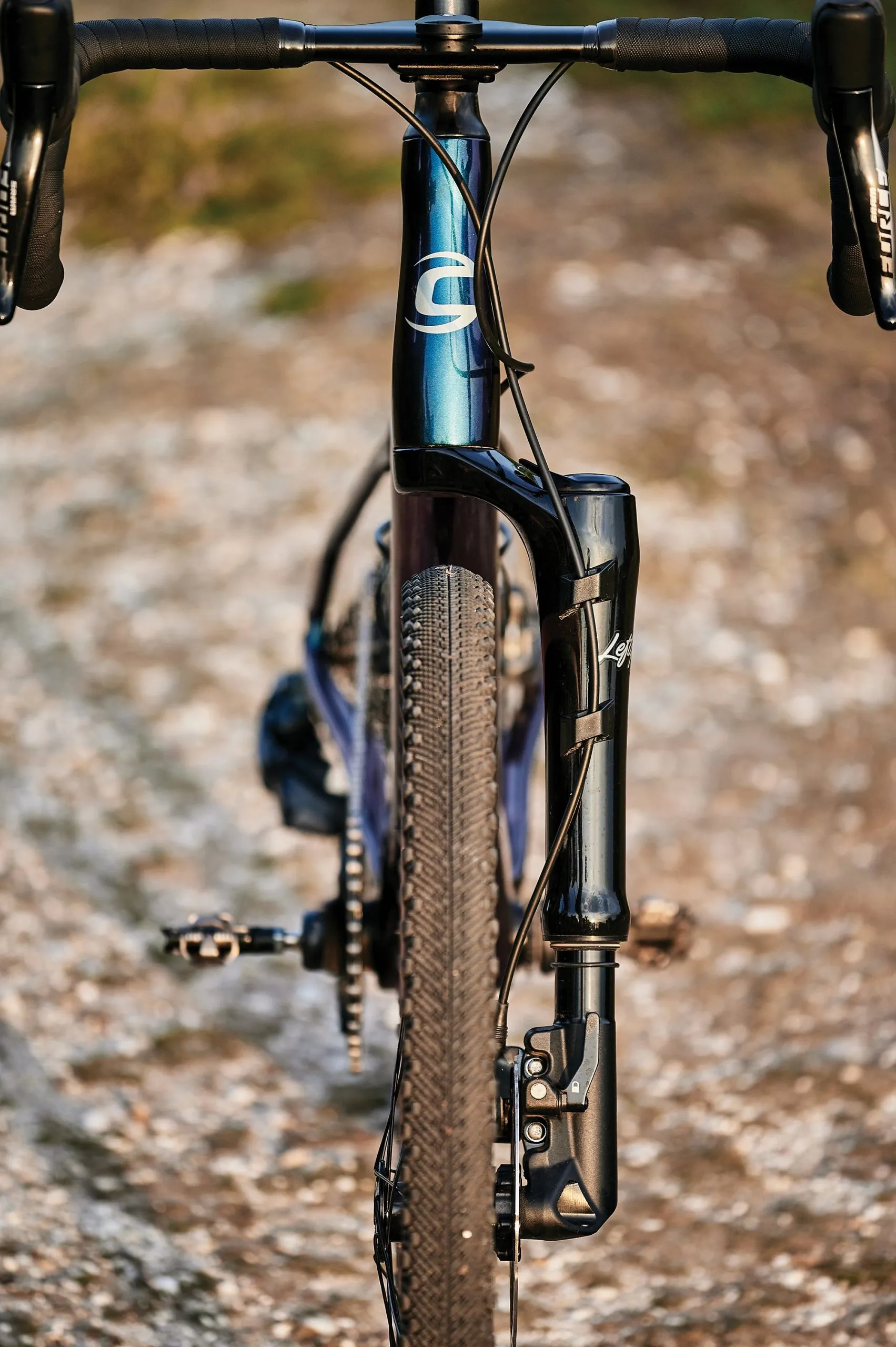 Cannondale Topstone Gravel Bike Tredz Boardman Bikes Nearly New