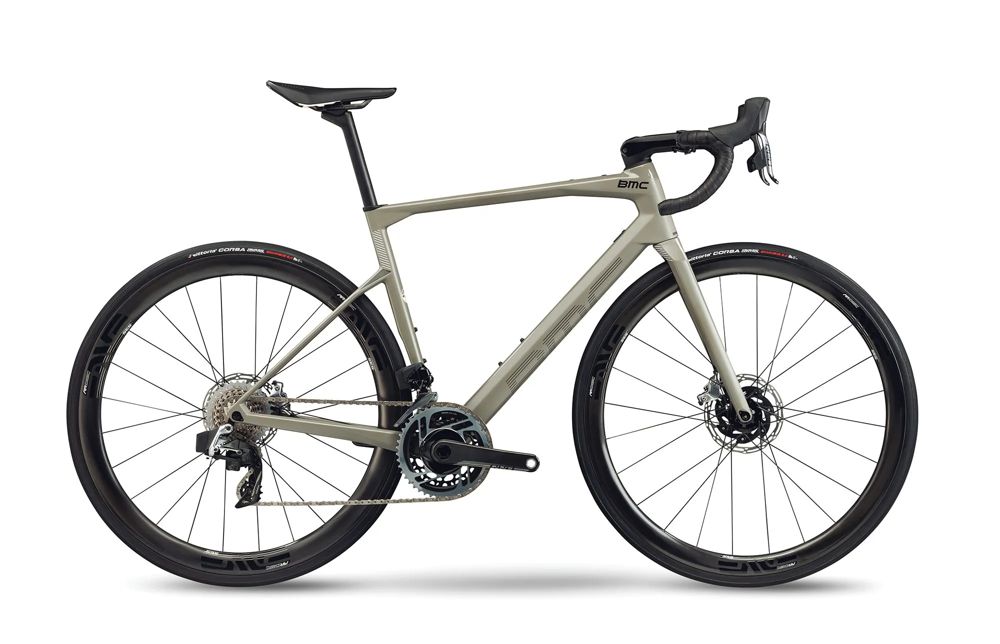 Bicycle Bmc Alr01 Weight 2018 BMC Teammachine ALR01 THREE