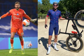 ben_foster_football_and_cycling_cyclist_podcast