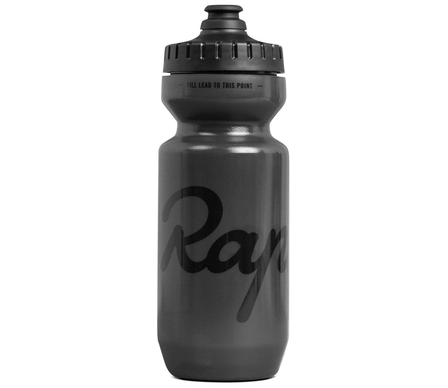 Best cycling water bottles buyer's guide Cyclist
