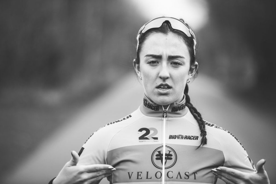 best cycling podcasts