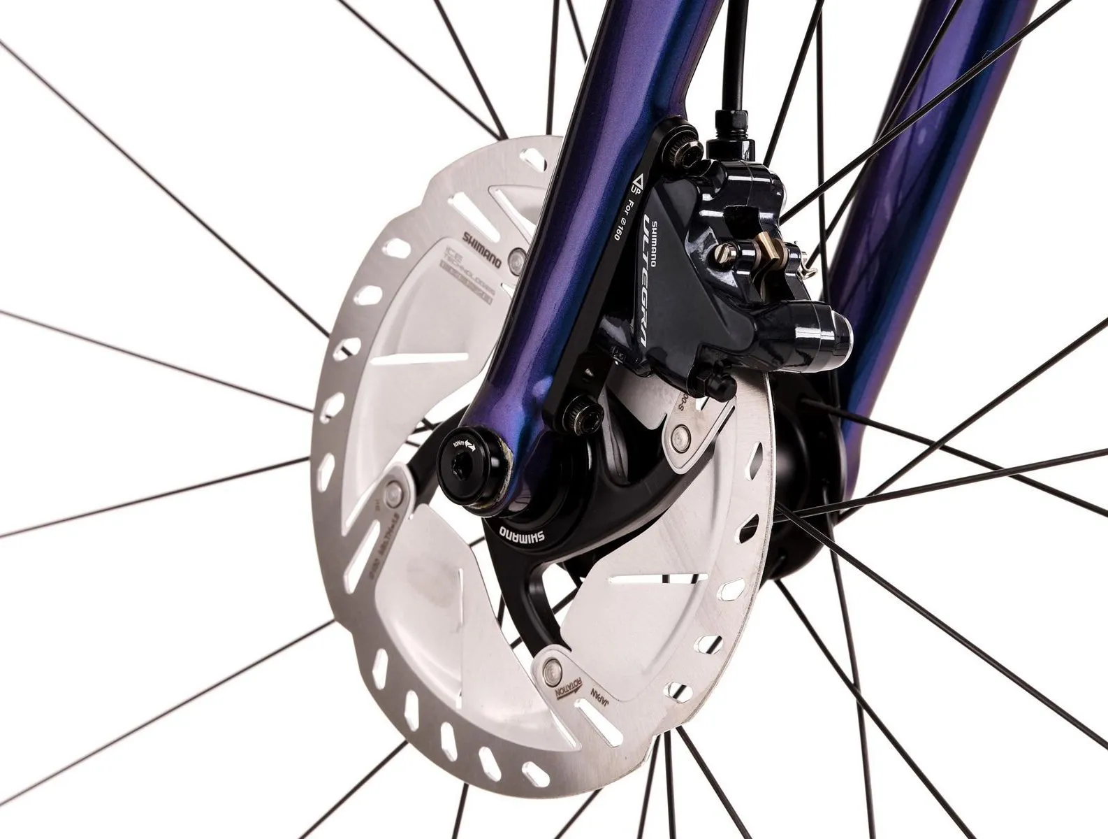 Vitus Zenium CRI Ultegra Di2 road bike review Cyclist