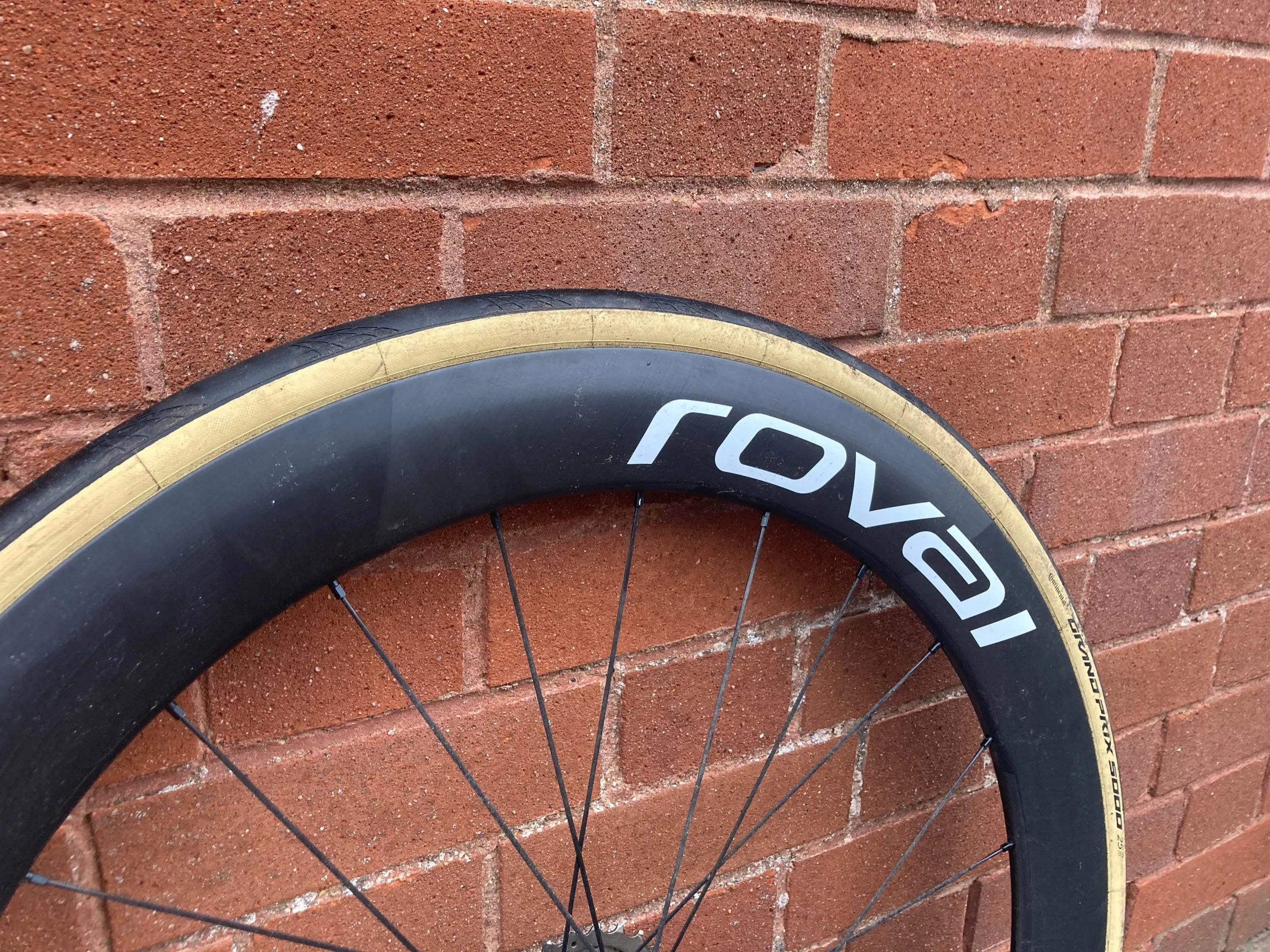 Roval Cl50 Roval Rapide Cl Review Roval Rapide Clx 50 Disc Roval