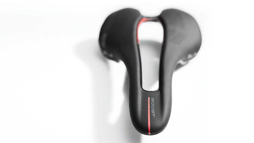 Nose jobs the rise of the short saddle Cyclist