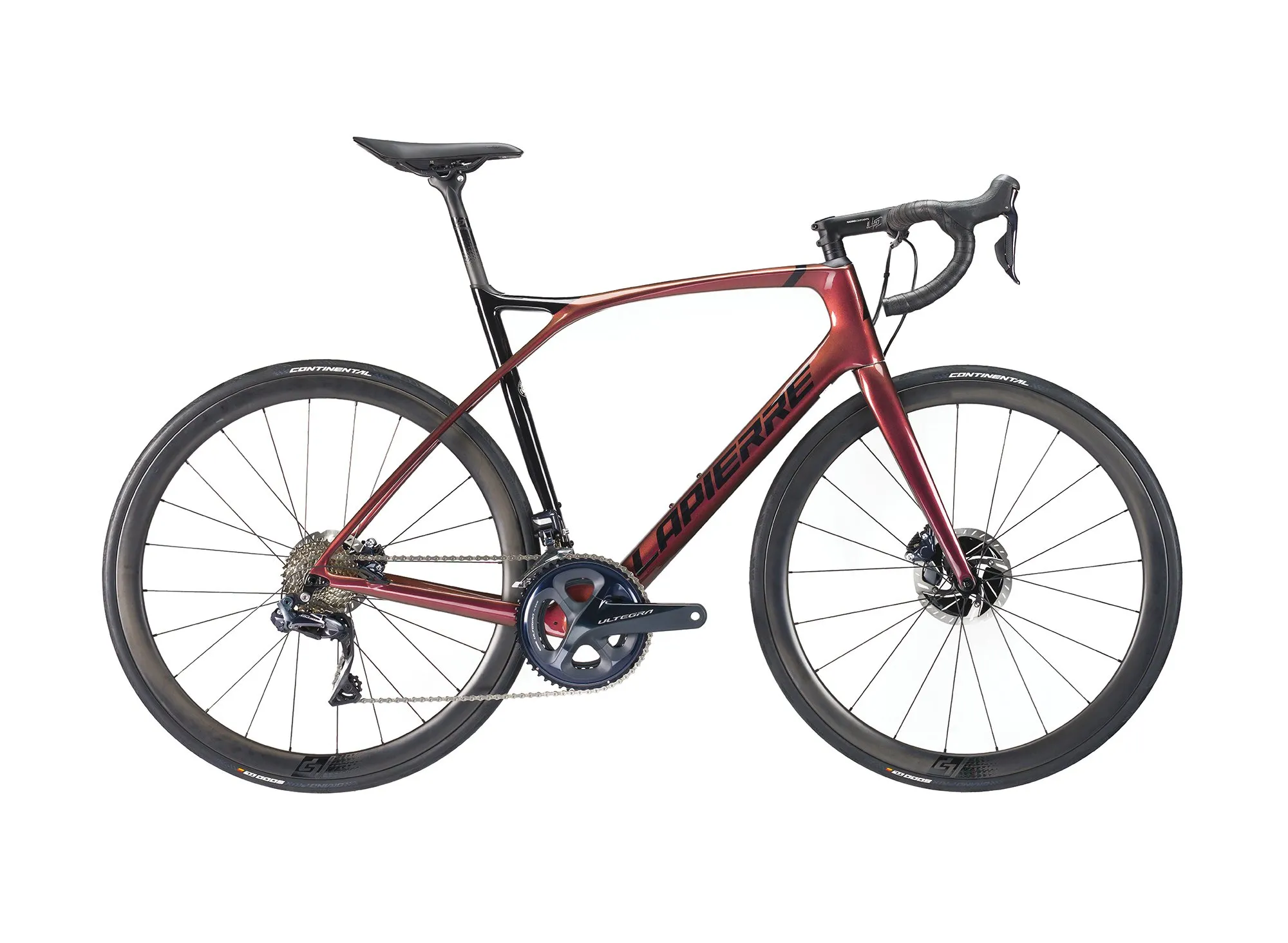 lapierre_aircode_drs_8.