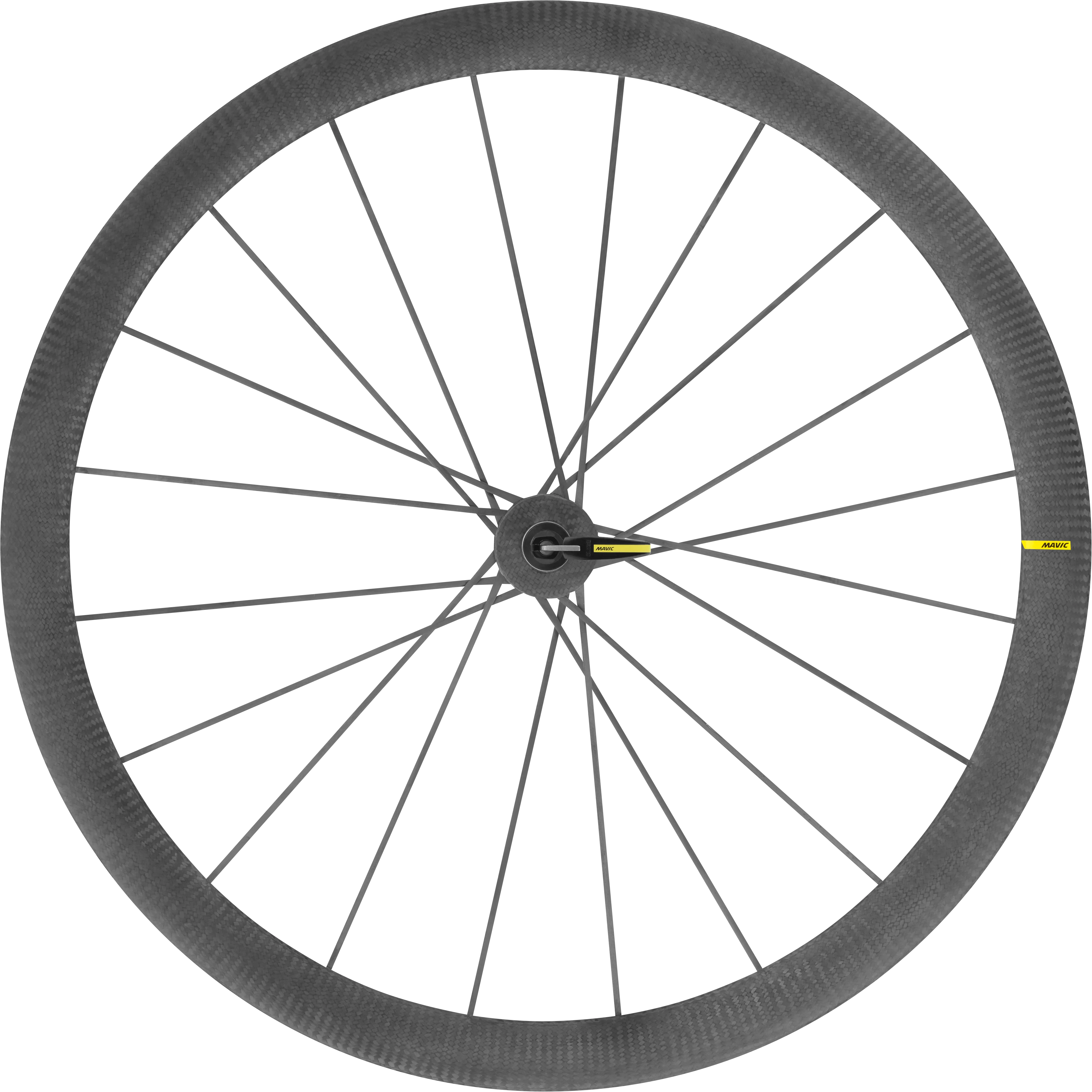 Mavic Wheels Mavic Ksyrium Pro Carbon Review Mavic Wheels 2021