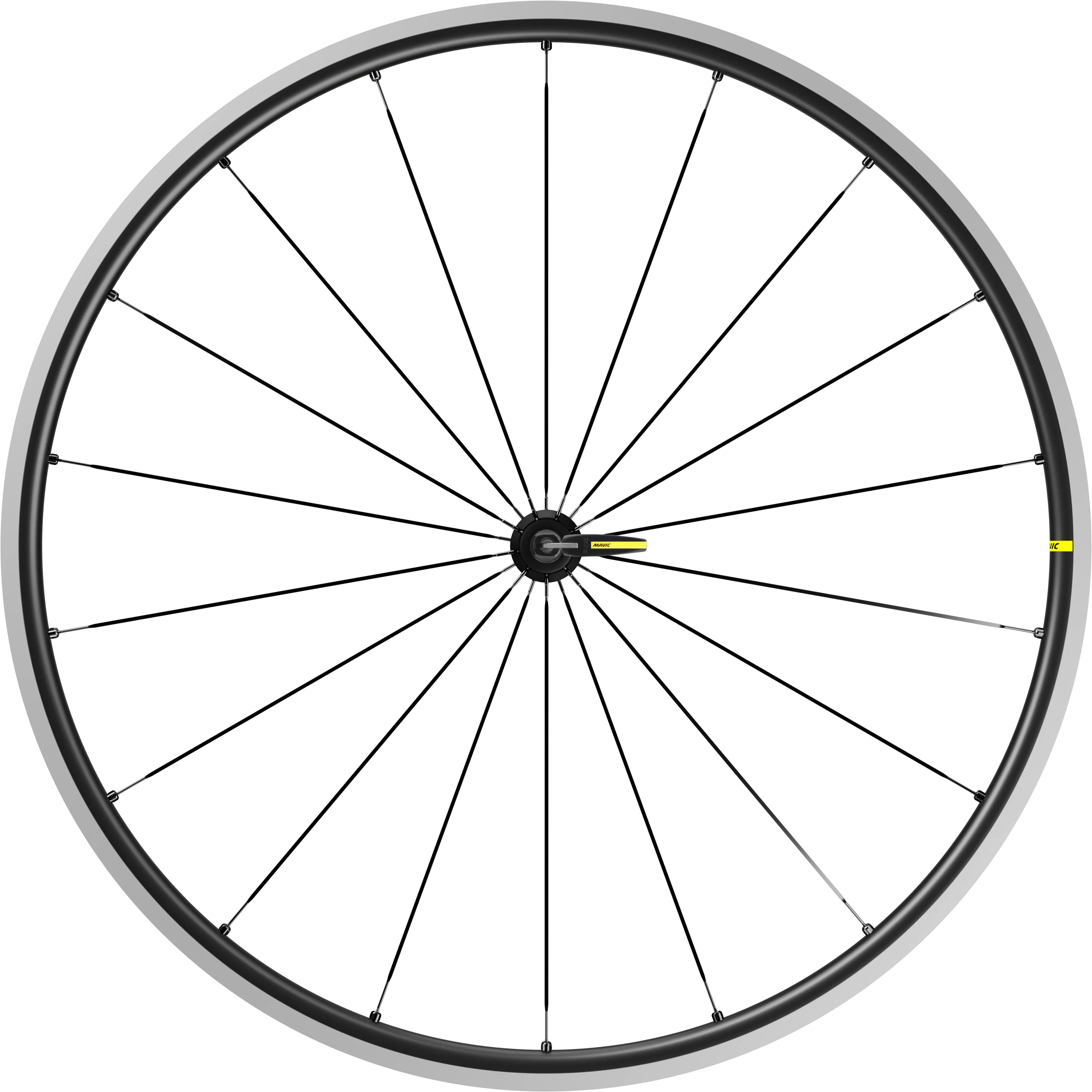 Mavic wheels 2021: Mavic launches new era with refined range Cyclist