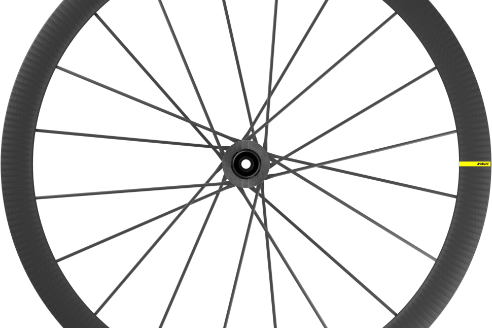 Carbon Mavic Ksyrium S 2021 Wheels MAVIC Cosmic Ksyrium Allroad