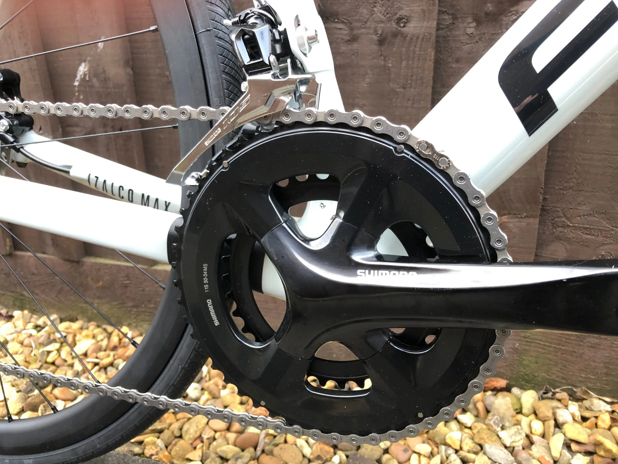 bike brands focus izalco max disc 2021