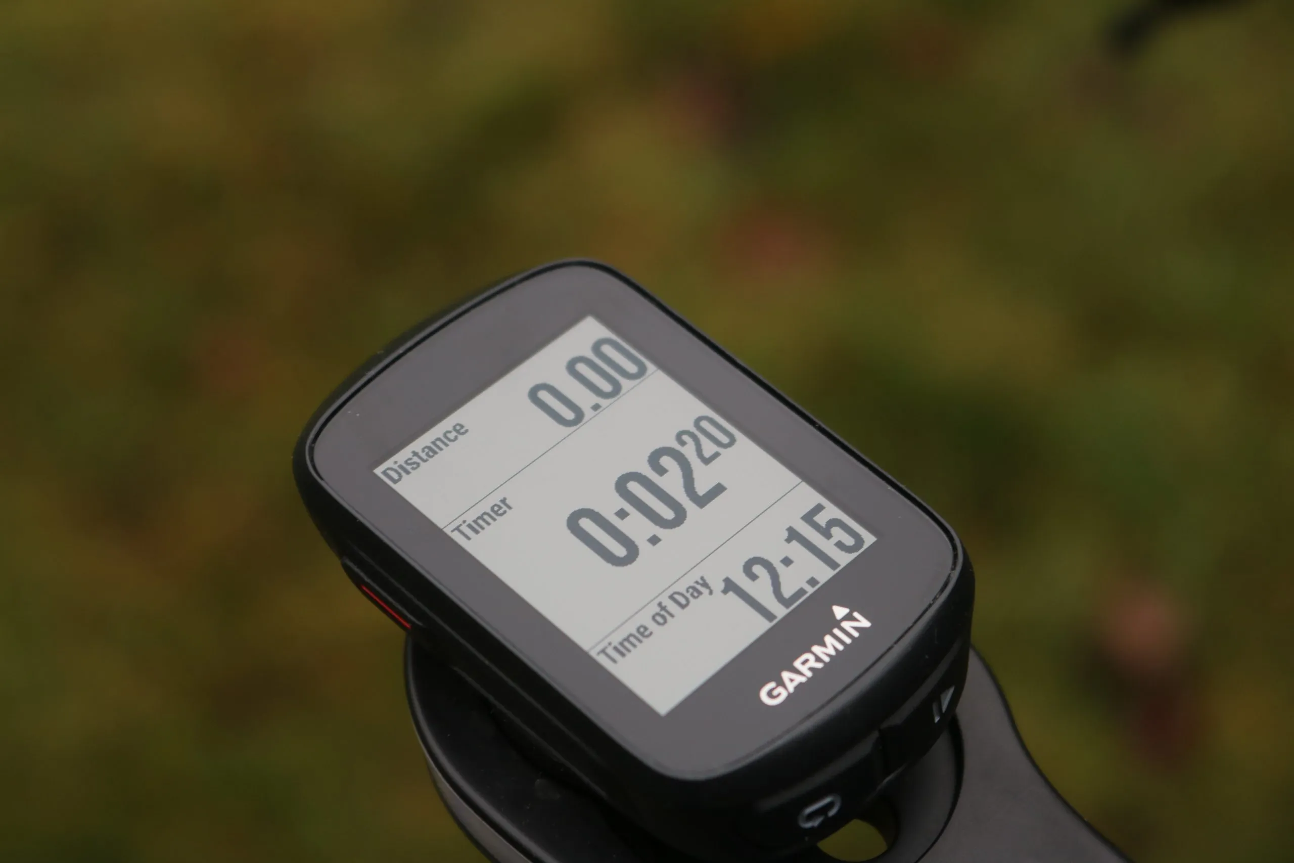 Bike Gps Garmin Edge 130 Plus Sensor Bundle Garmin Edge 130 Speed