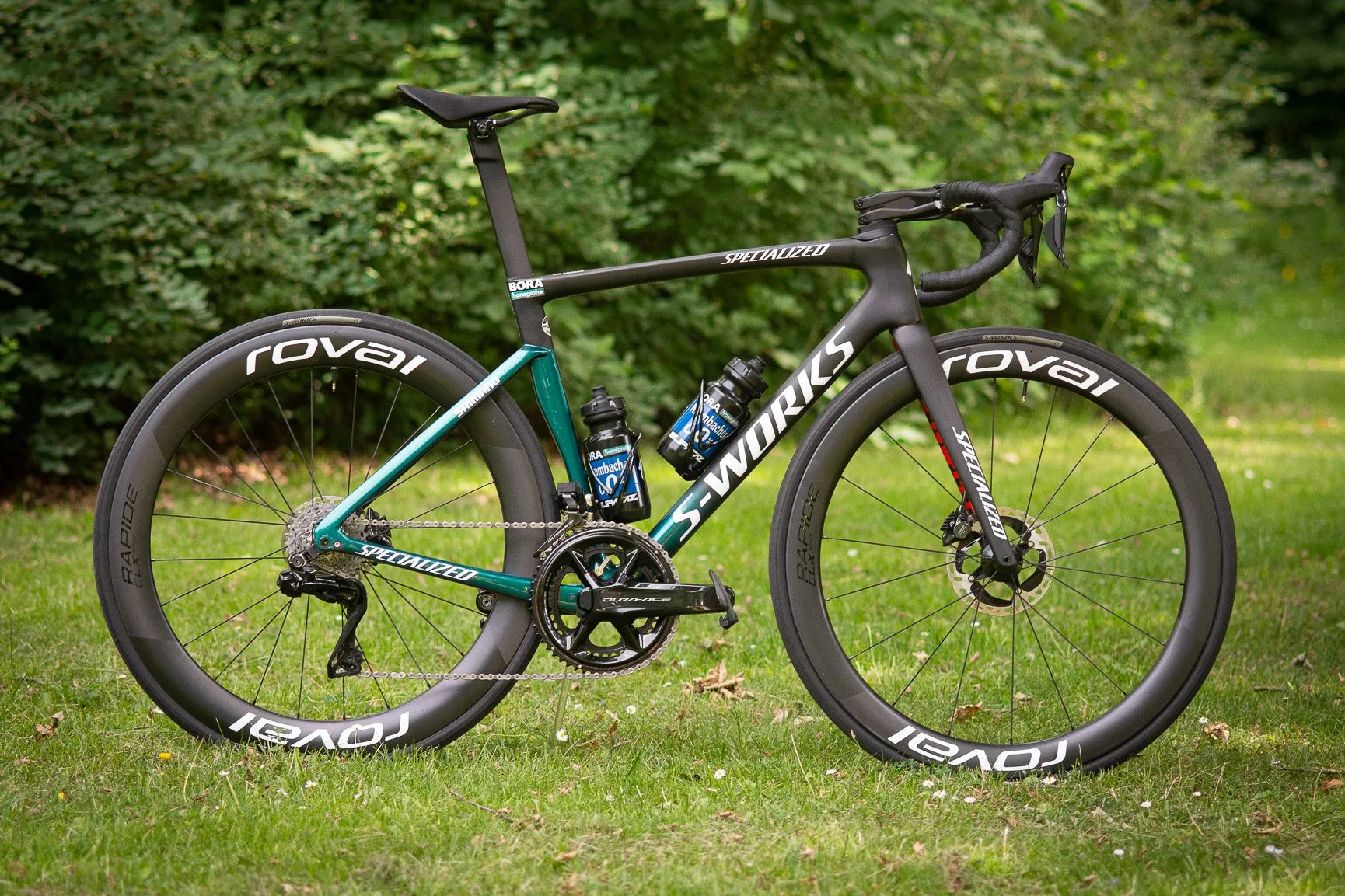 s-works tarmac sl5 bora hansgroheモデル hqdefault.jpg