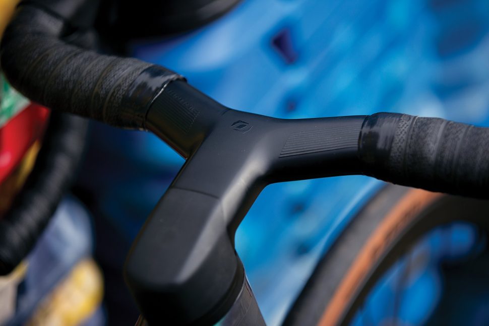 best all rounder bike 2020