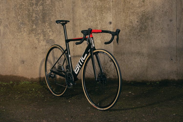 best all rounder bike 2020