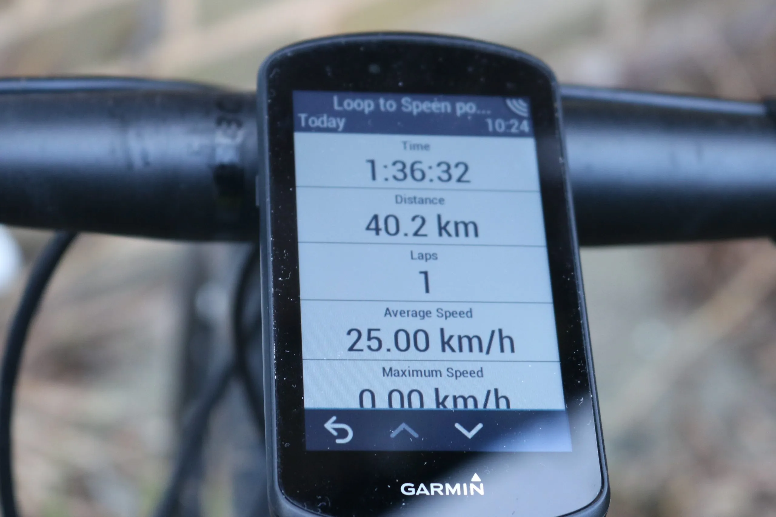 HOT Garmin 530 Best Iq Apps For Garmin Edge 1030 Garmin Edge