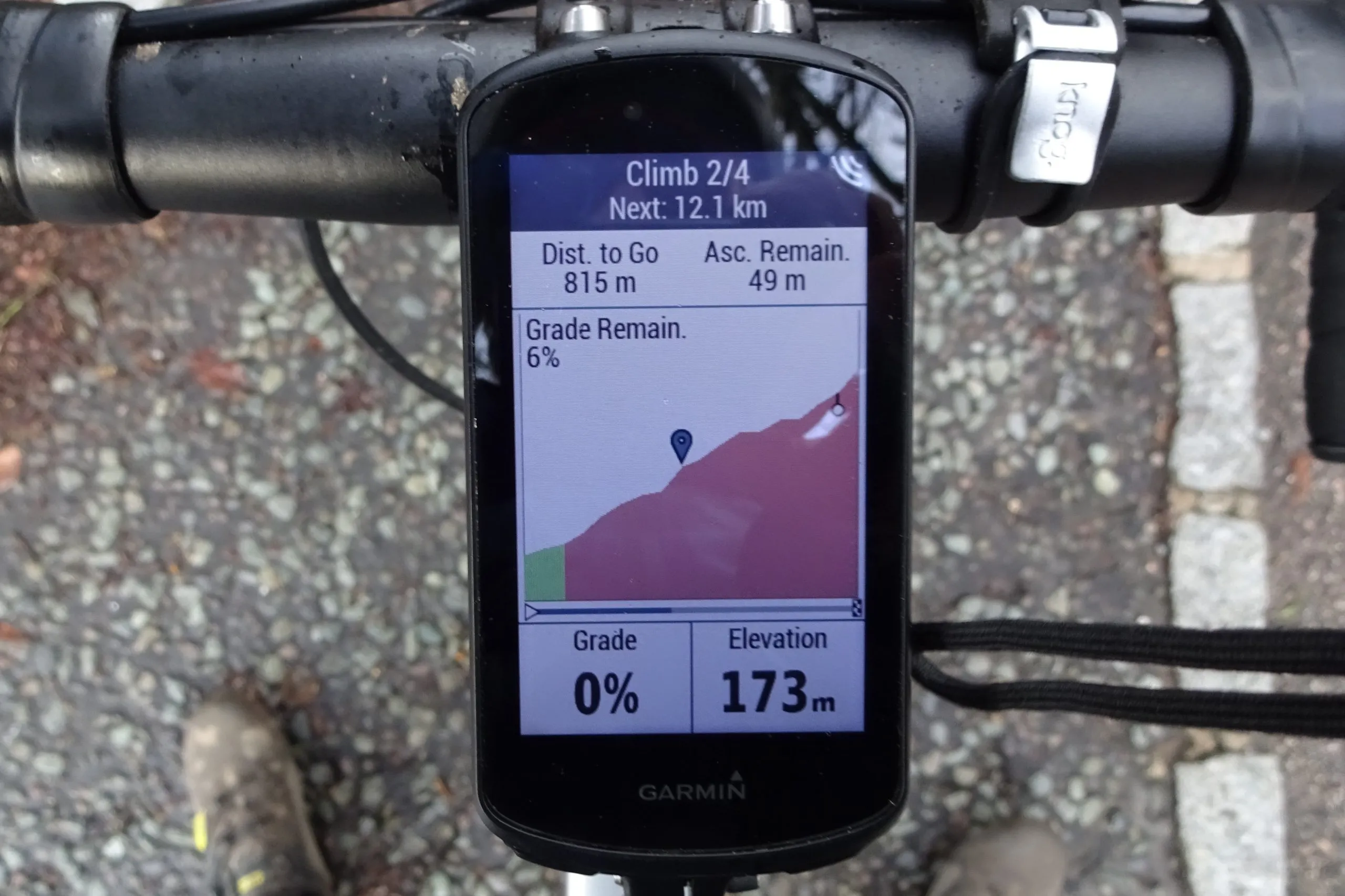 Garmin edge 1030 plus 本体 Amazon.co.jp: Garmin Edge 1030 Plus, GPS Cycling/Bike Computer, On