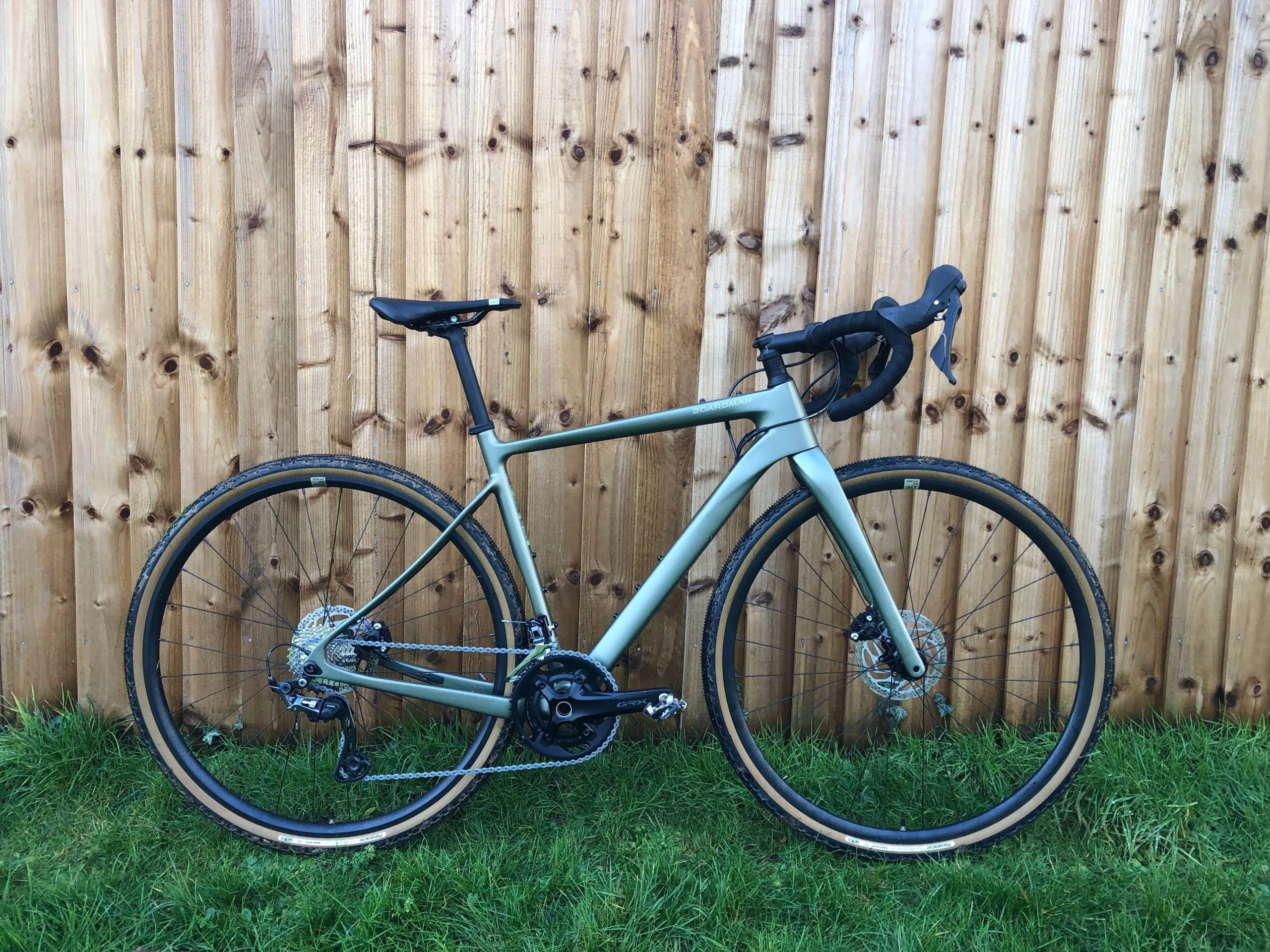 sonnenschutz tarp VanTento Triangle Gläser black:Peach BURG-WÄCHTER GAMMA700 Fahrradschloss im