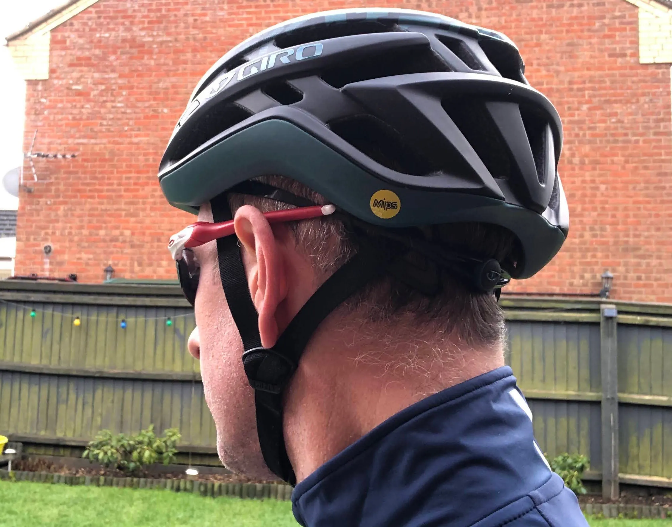 Giro Agilis Mips Best Giro Bike Helmet Giro Agilis Mips Helmet Review