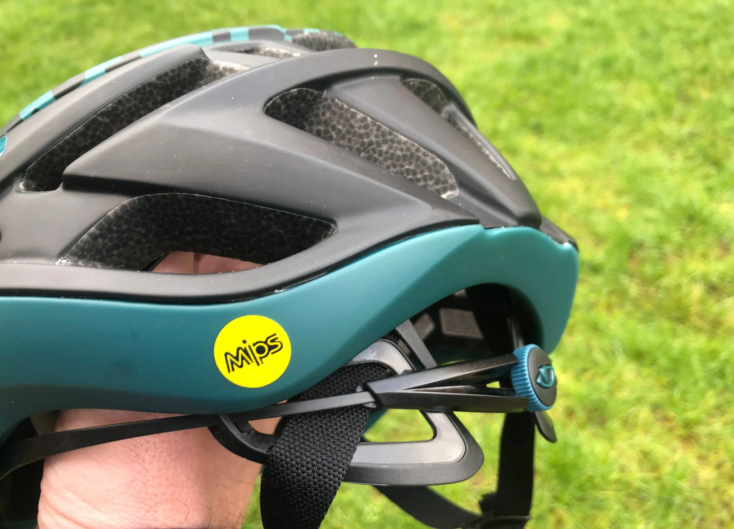 Mtb Helmet Cycling Helmet Reviews 2021 Road Cycling Best Cheap