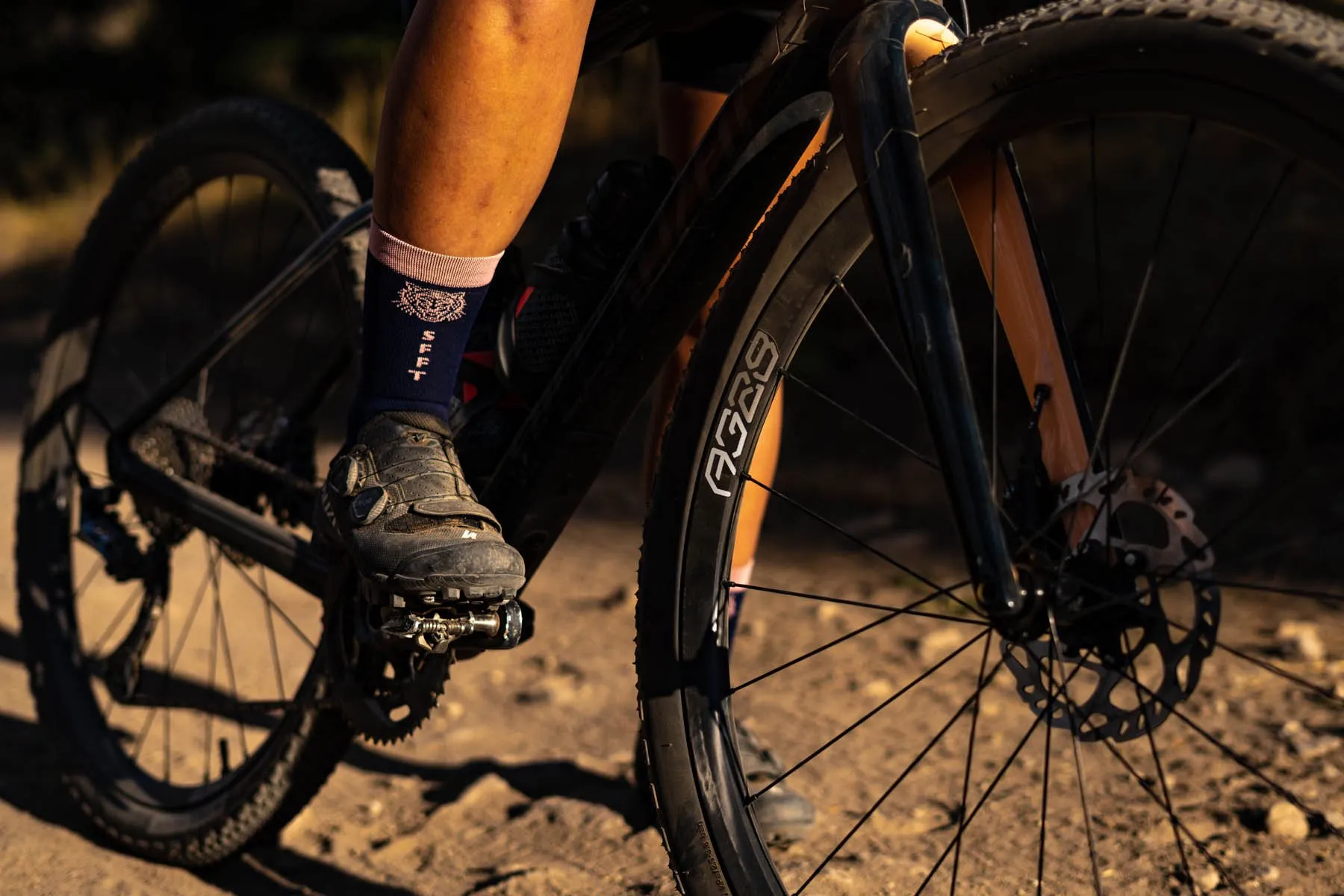 Enve Wheels Enve Ag 25 Enve Expands Foundation Collection With Two