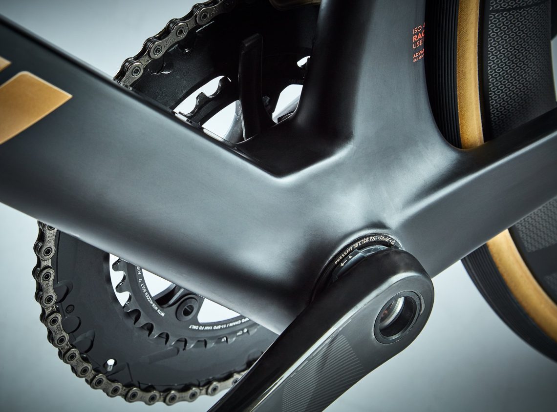 three wheel pedal bike