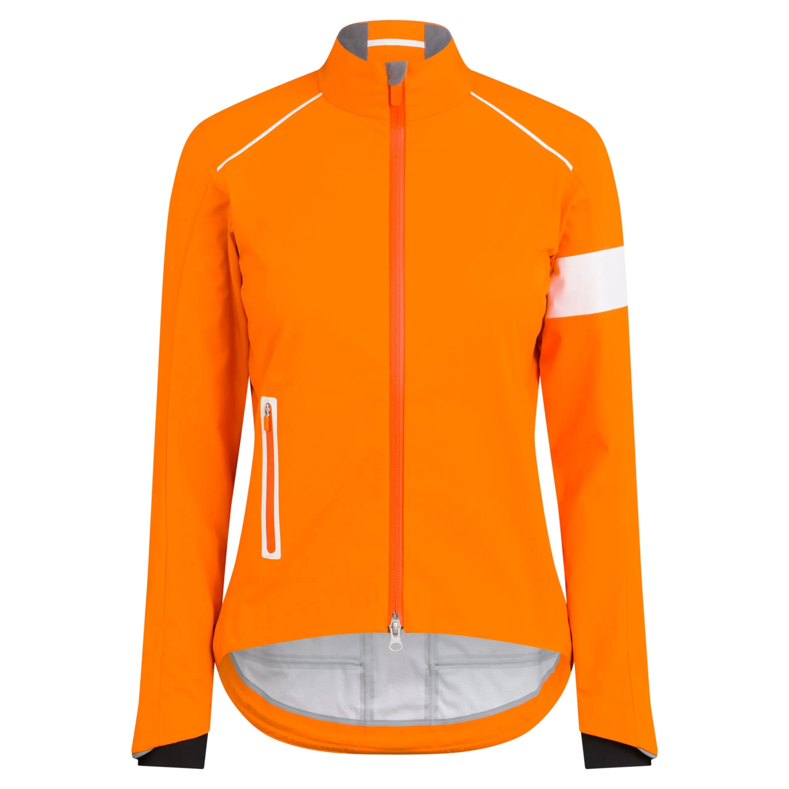 ウェア Women's Classic Gore-tex Winter Jacket Rapha Women's Classic Winter Gore-Tex jacket review