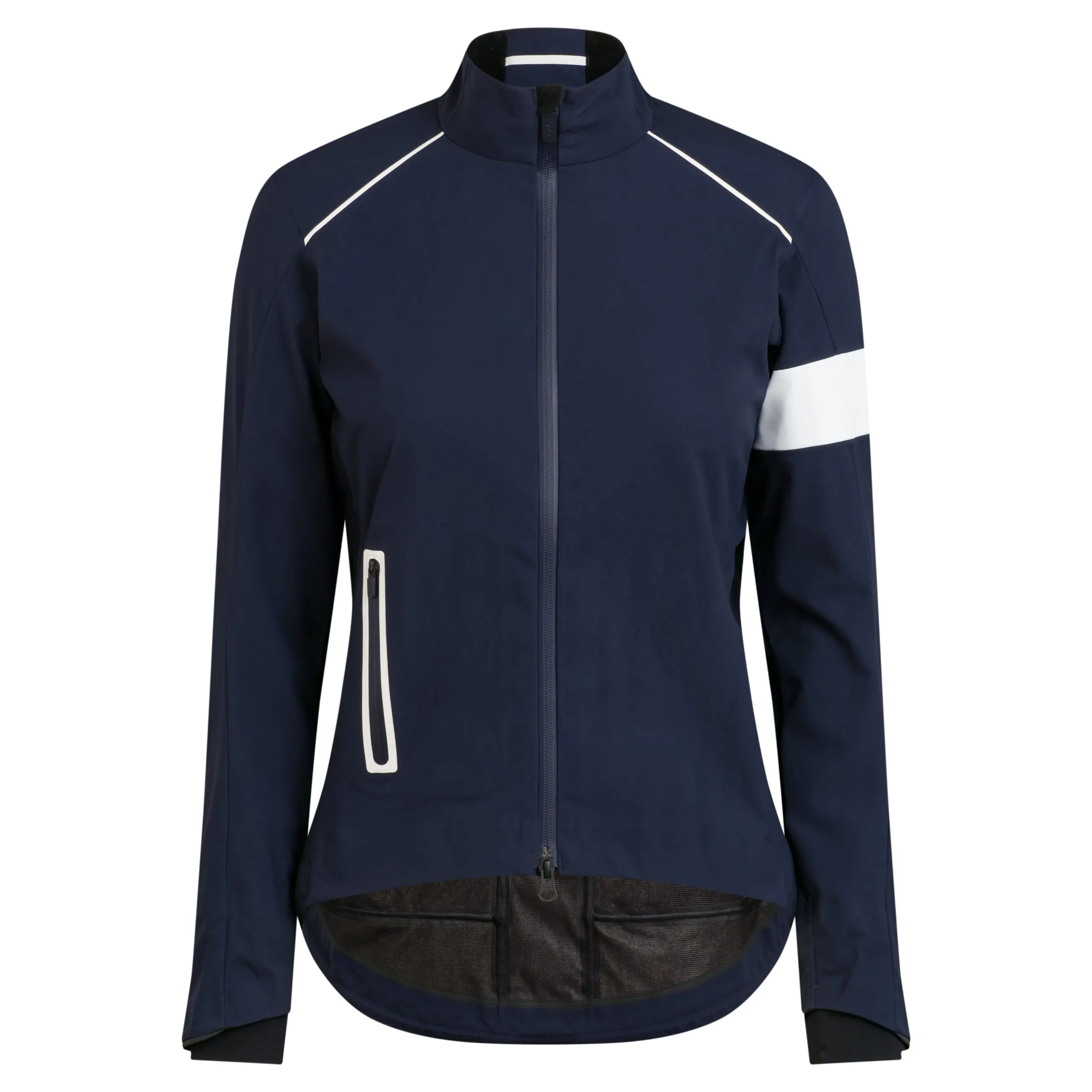 ウェア Women's Classic Gore-tex Winter Jacket Rapha Women's Classic Winter Gore-Tex Jacket review | Cyclist