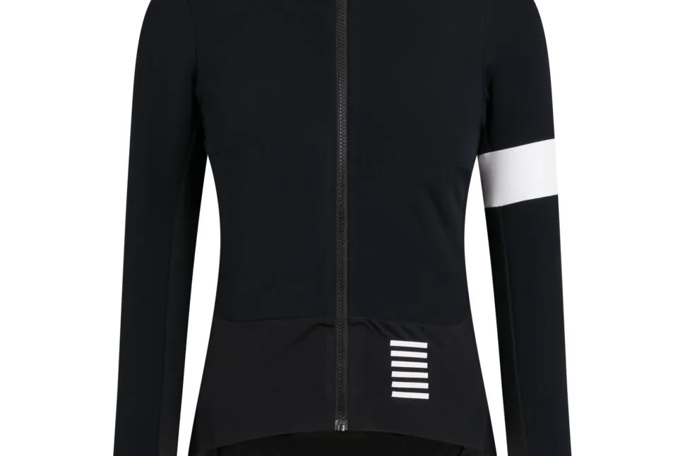 ウェア Rapha Pro Team Women s Winter Kit Rapha Pro Team Fall/Winter Kit - Three Month Review