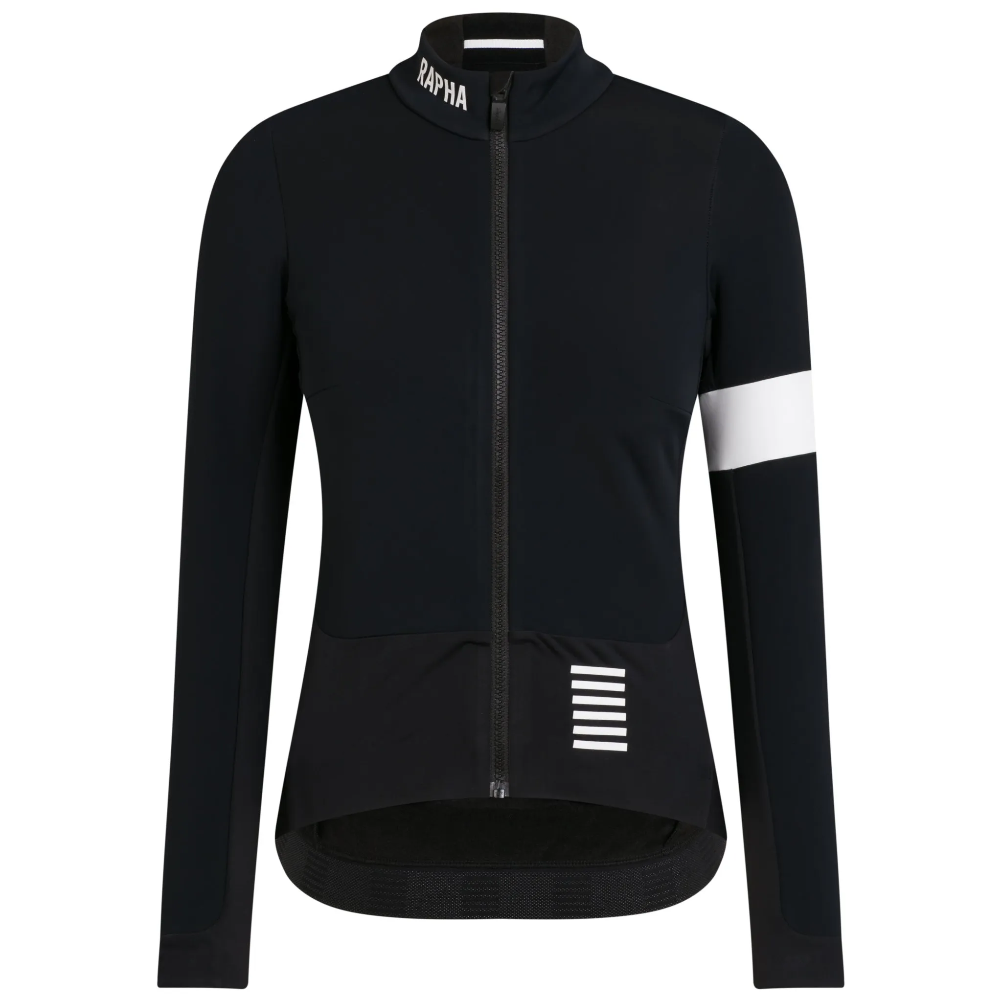 ウェア Rapha Pro Team Women s Winter Kit Women's Pro Team Winter Jacket | Rapha