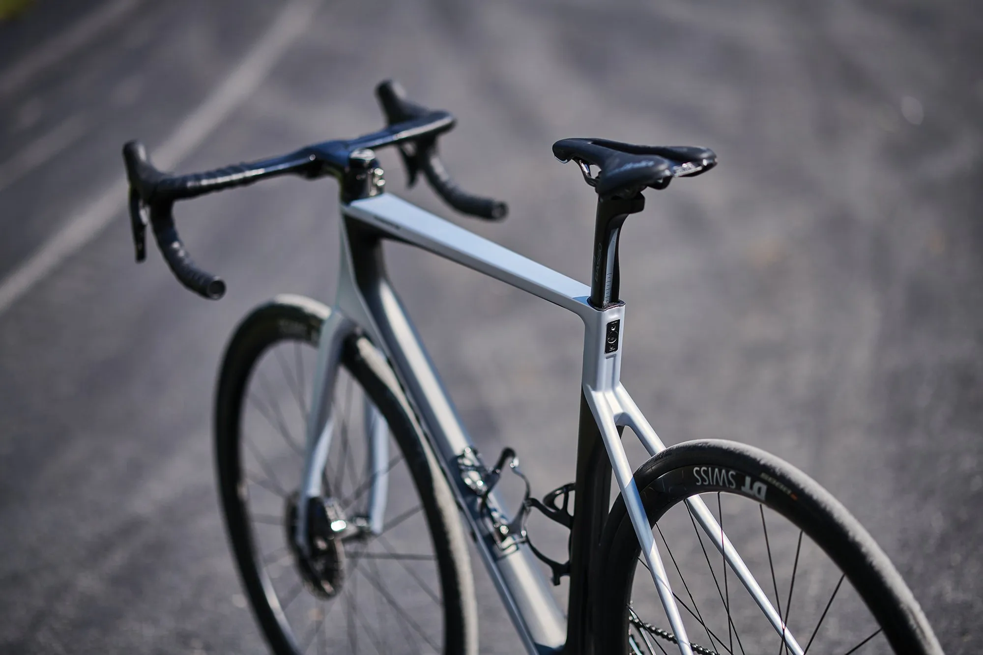 Basso Diamante SV review Cyclist