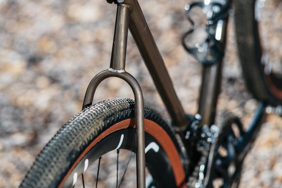 Stayer Groadinger UG review | Cyclist