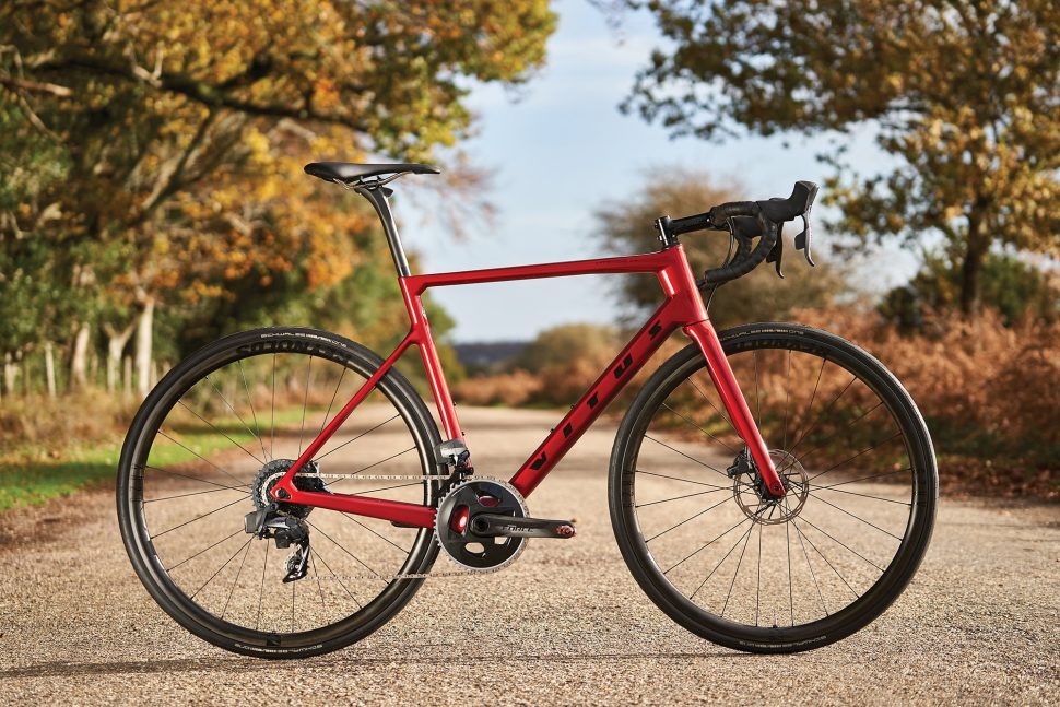 vitus_vitesse_evo_review_01