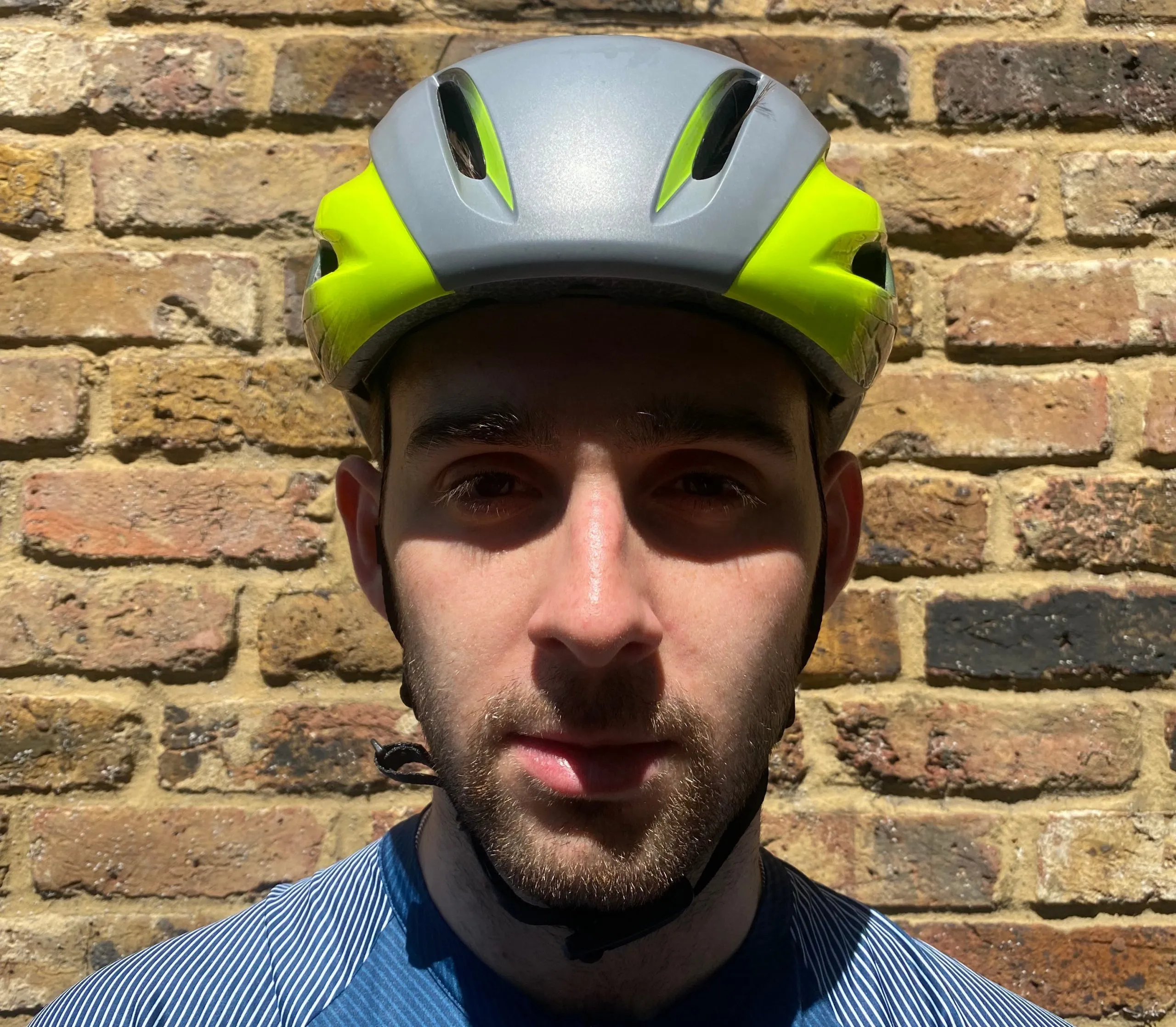 Met Manta Mips aero helmet review
