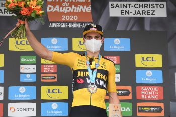 wout_van_aert_jumbo-visma_20202_criterium_du_dauphine_face_mask_coronavirus_pressesports_582616_cycle_1