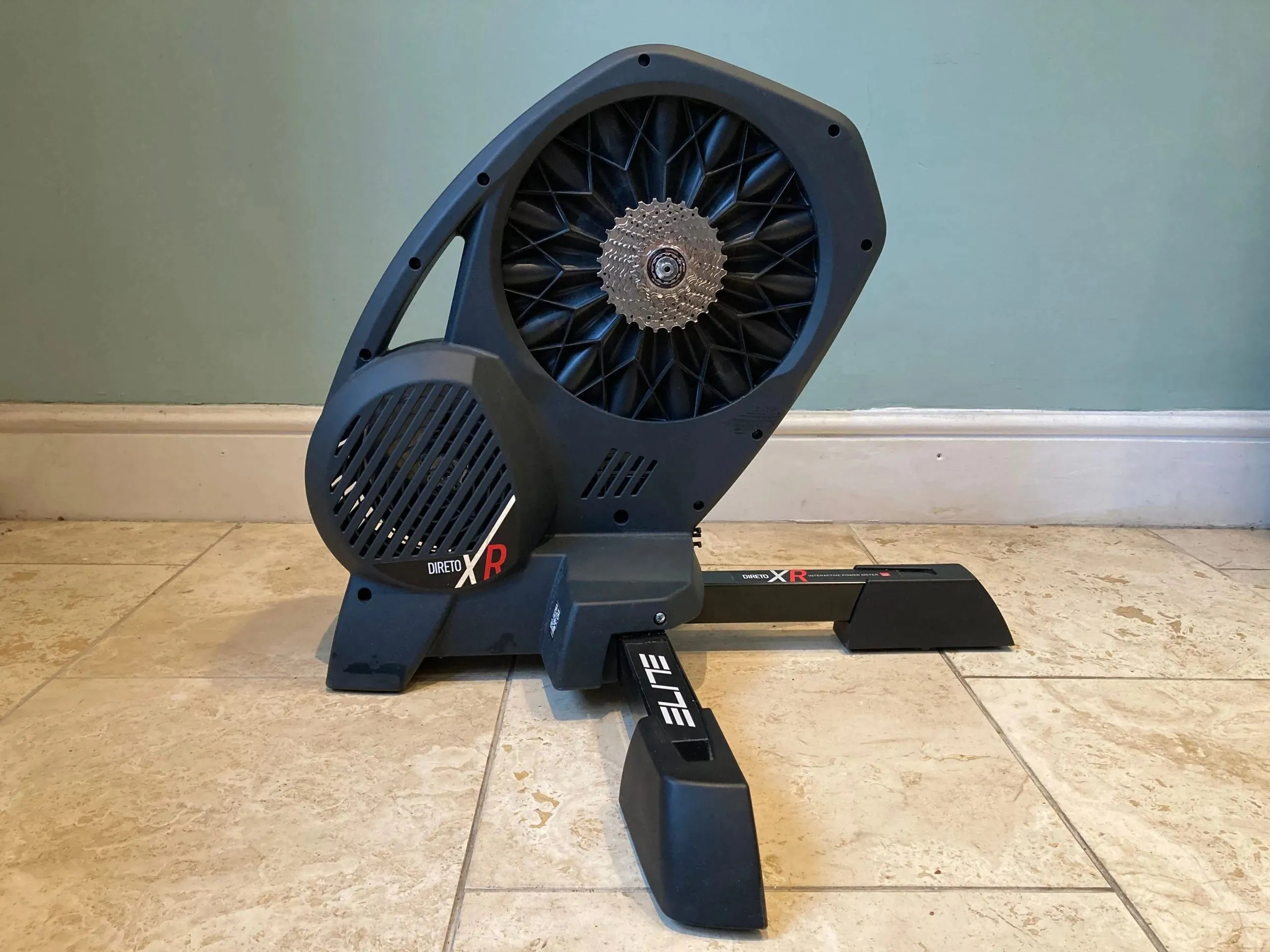 Best smart turbo trainers 2026 reviewed: Zwift-ready indoor trainers ...