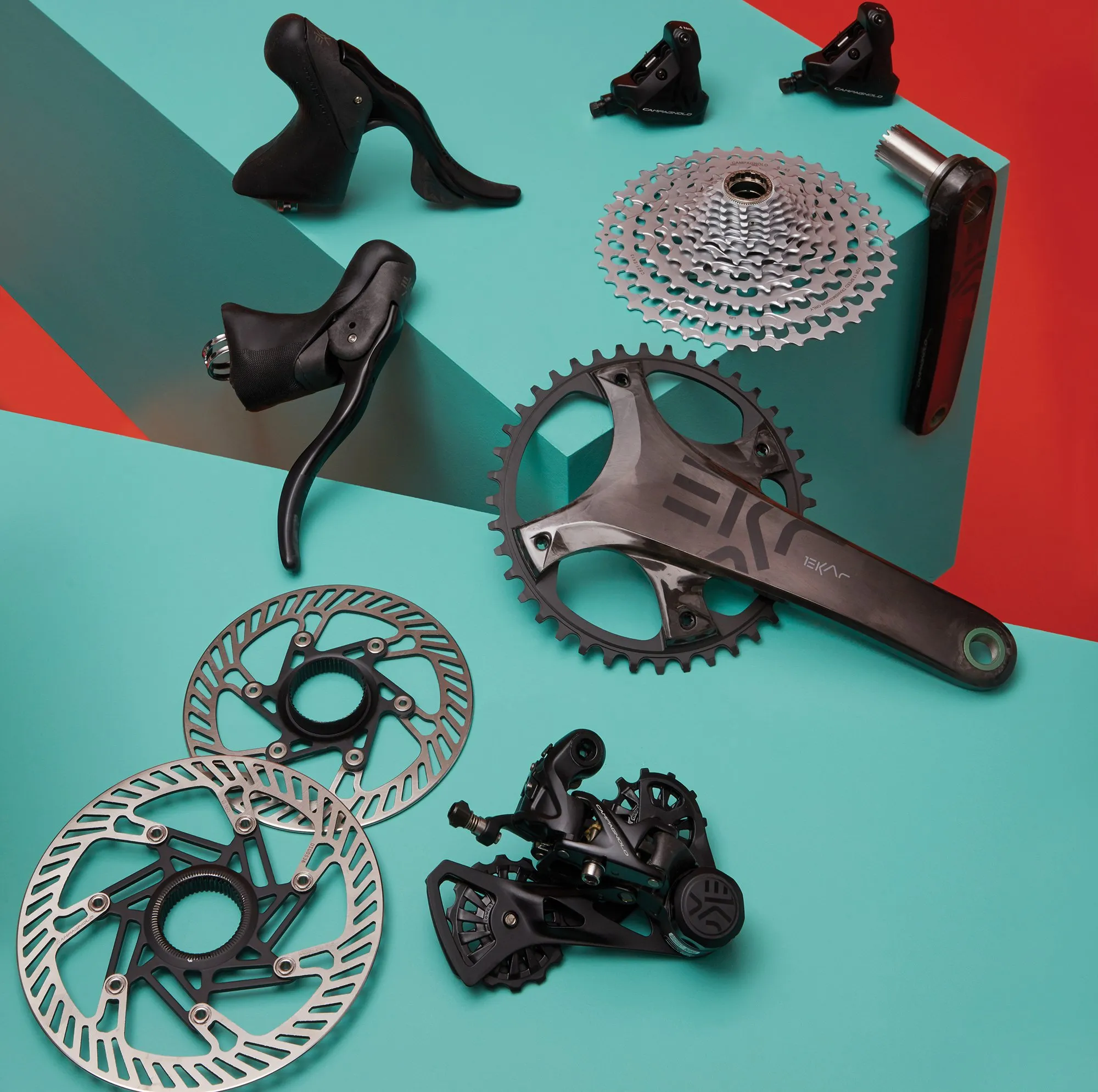 1x_groupsets_ekar