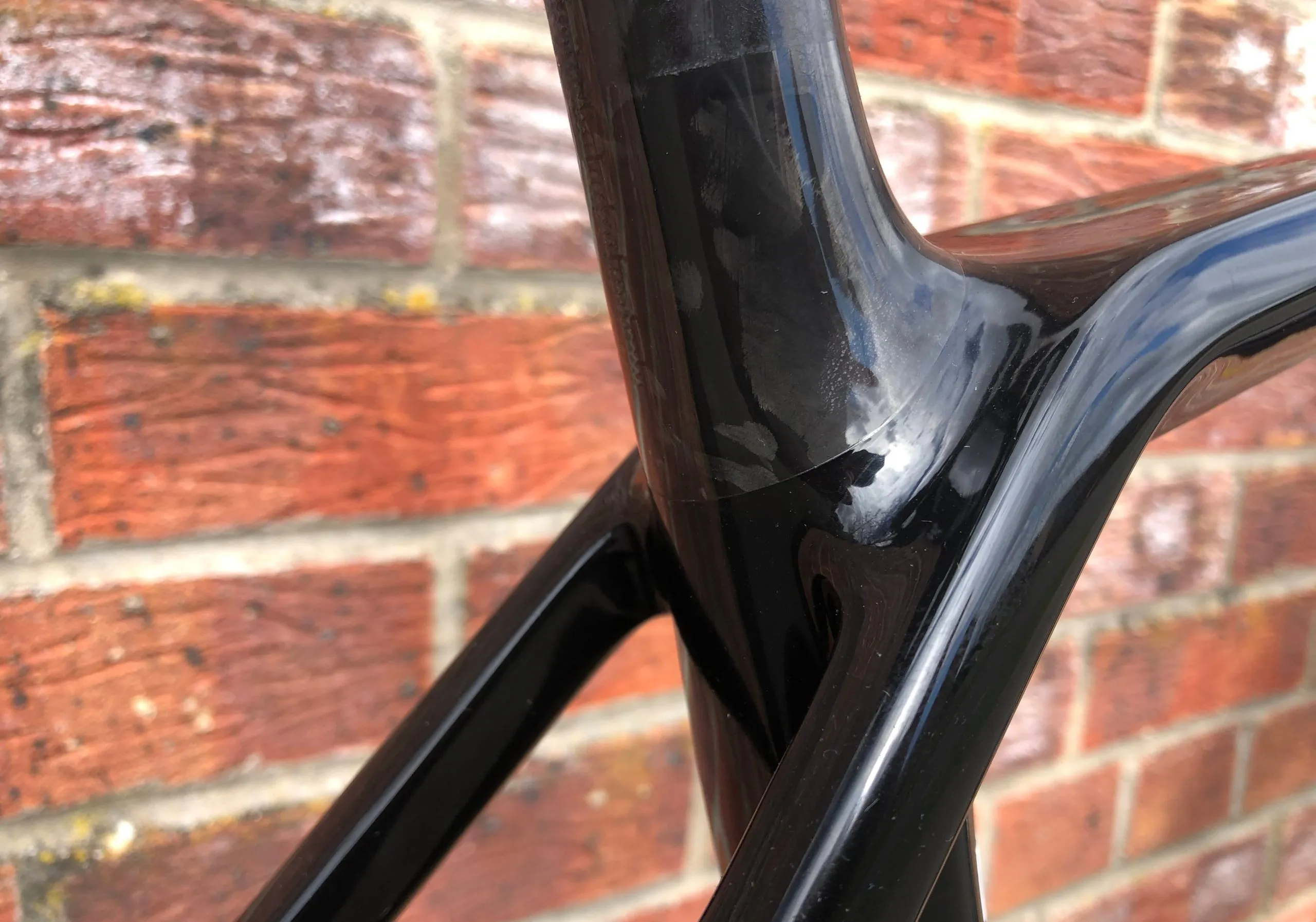 Trek Emonda SL6 Pro review Cyclist