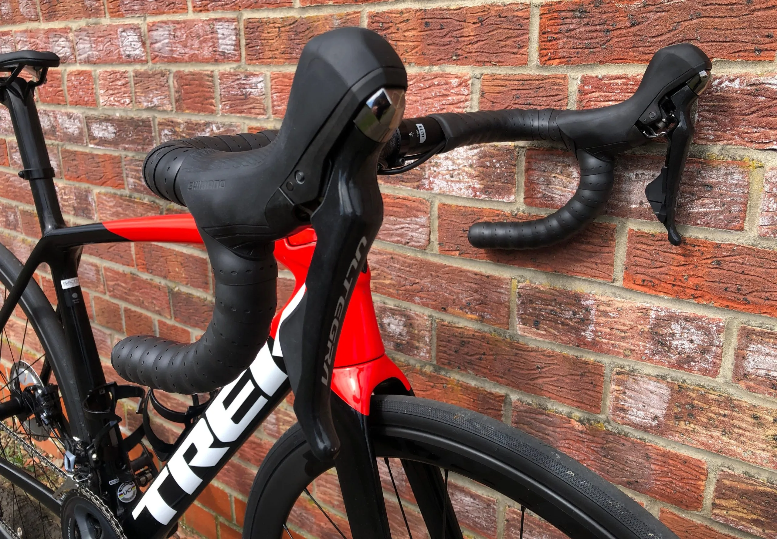 Emonda Slr Trek Emonda Sl6 Pro 2021 Opinioni Trek Emonda SL6 Pro