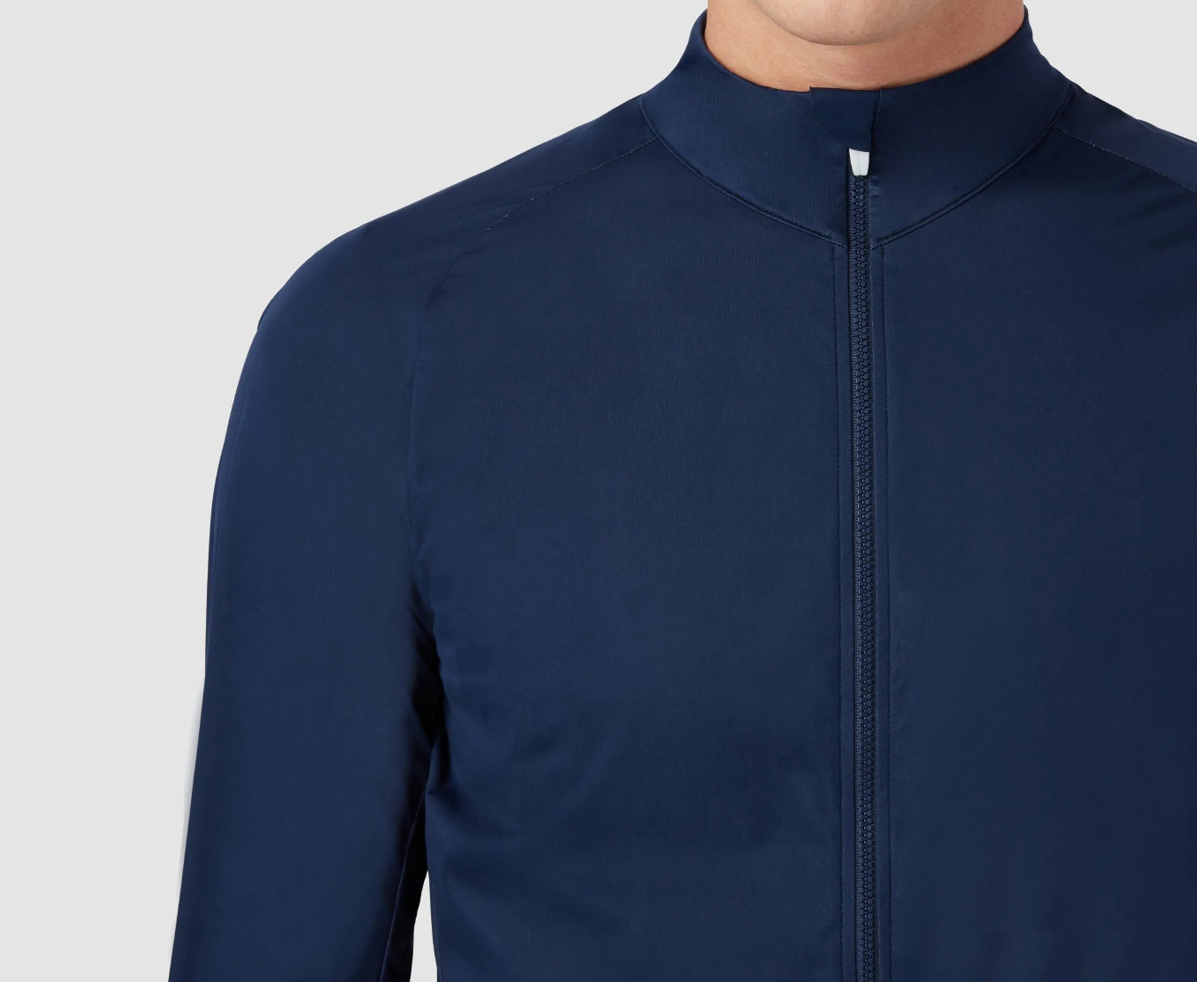 La Passione PSN Windproof Jacket review | Cyclist