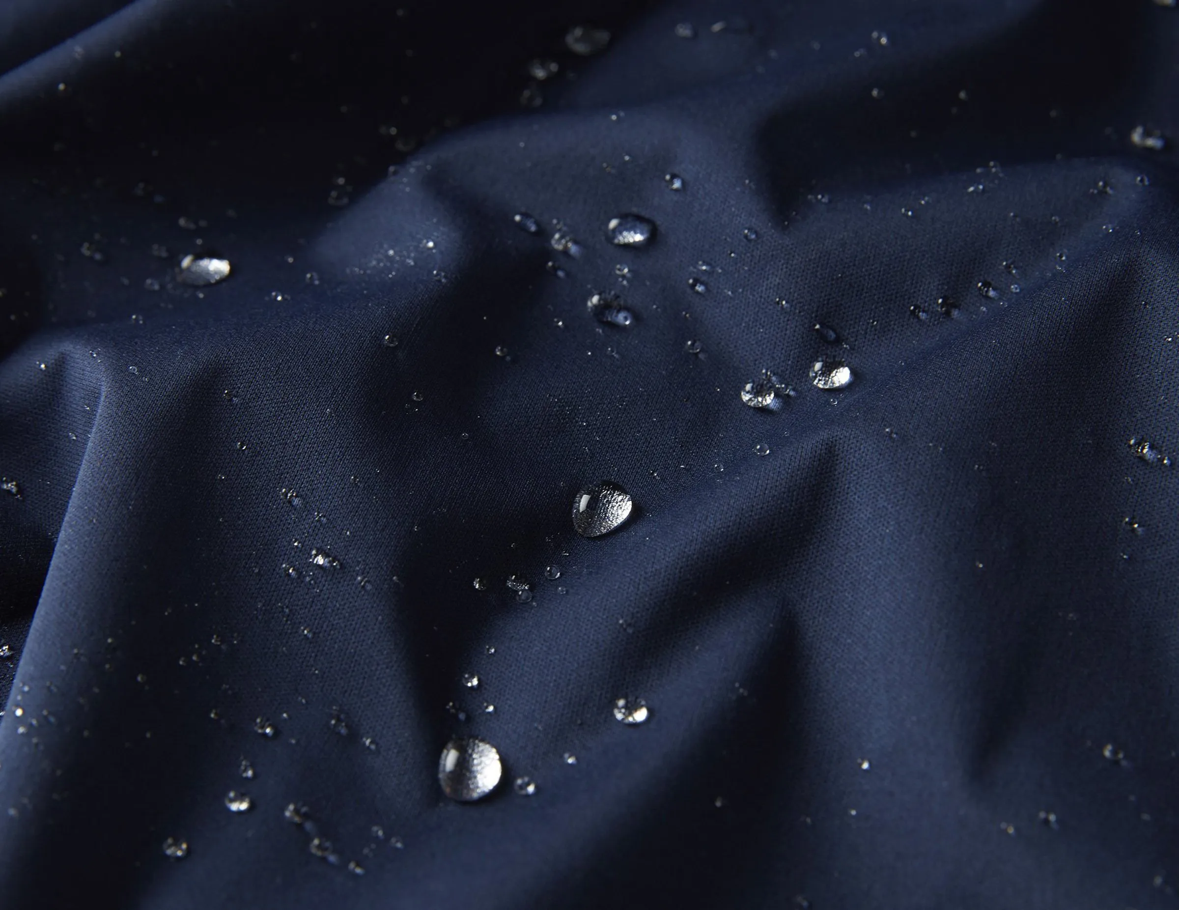 La Passione PSN Windproof Jacket review Cyclist