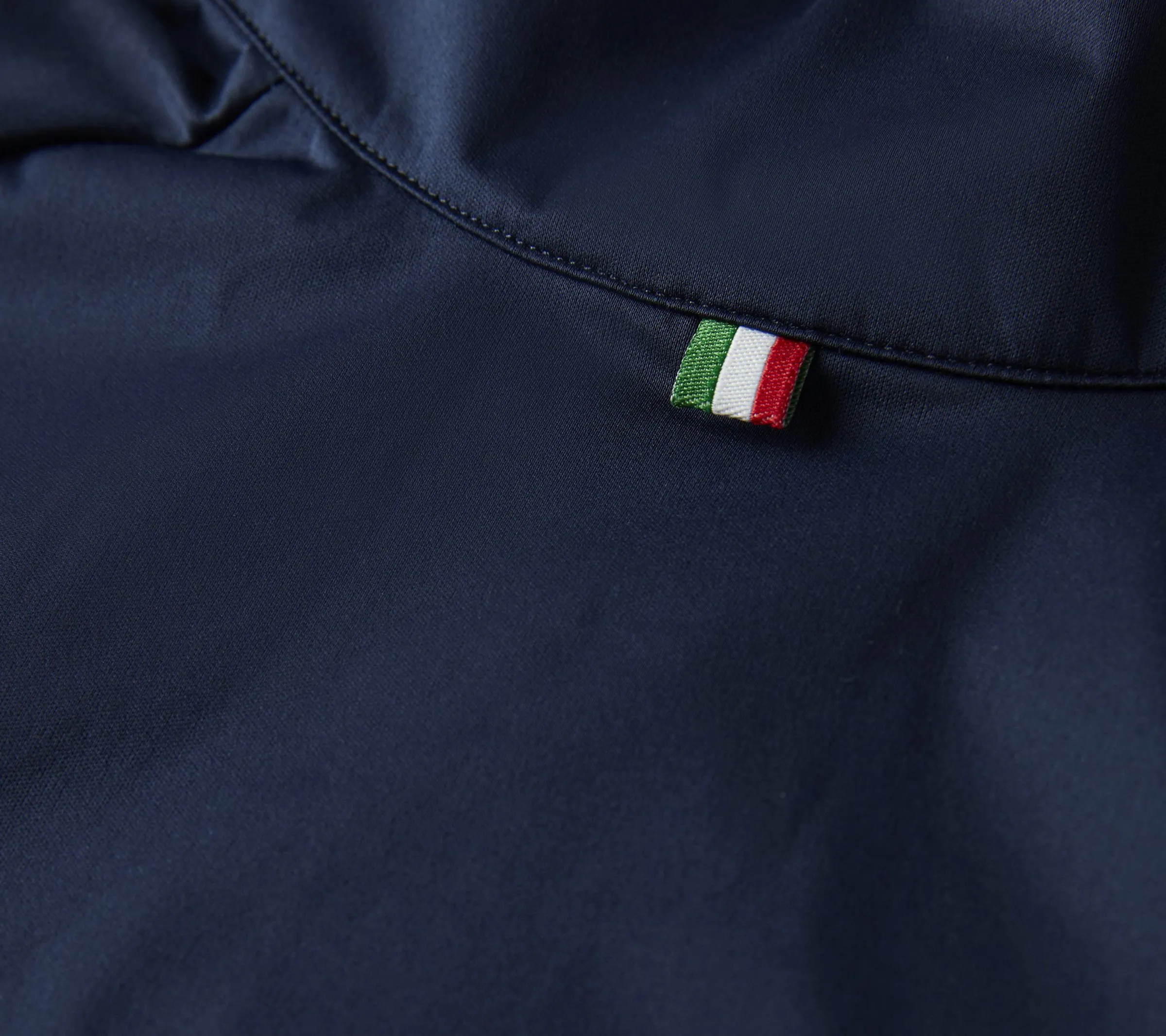 La Passione PSN Windproof Jacket review Cyclist