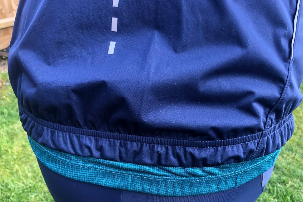 Passione Prestige La Passione Psn Jersey Review La Passione PSN