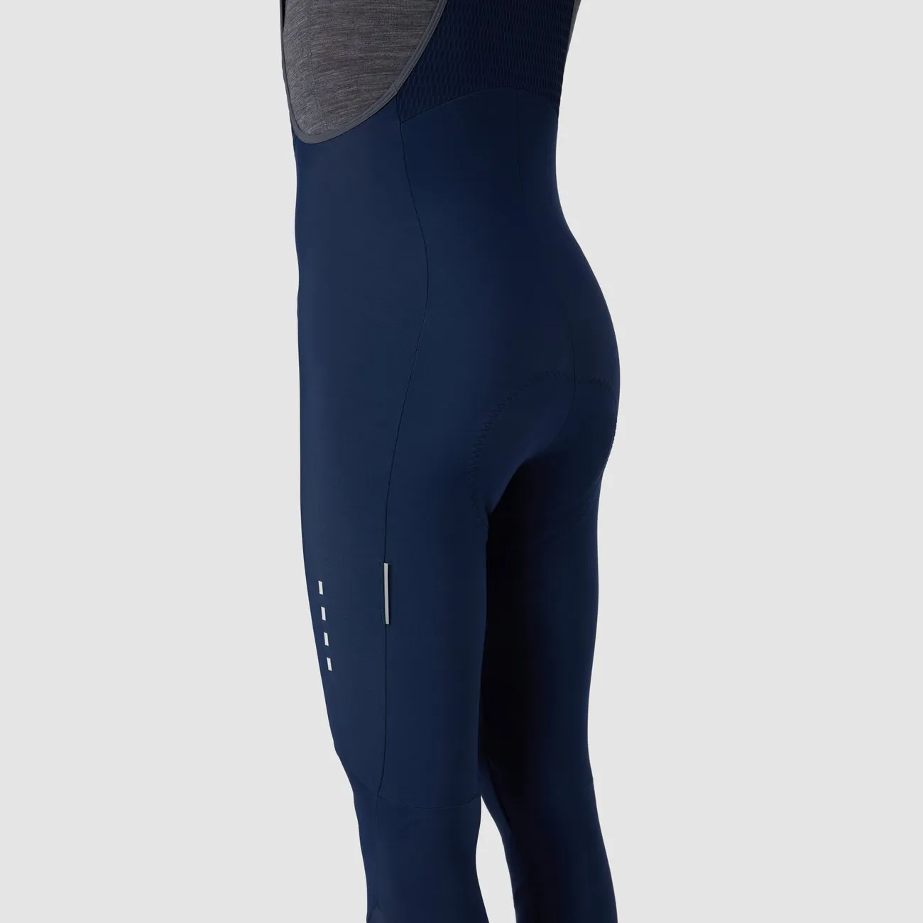 La Passione Club bibtights review | Cyclist