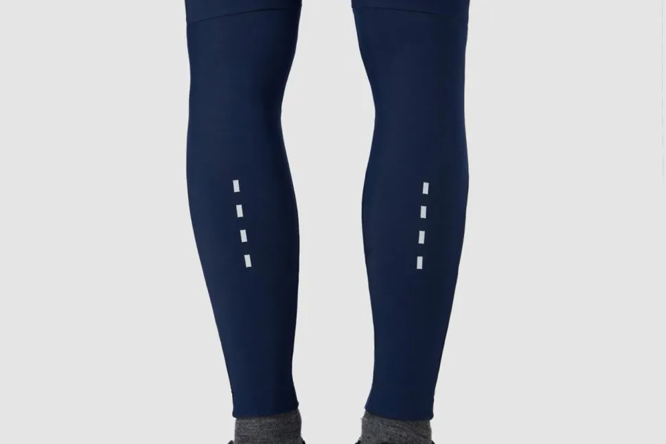 La Passione Club bibtights review | Cyclist