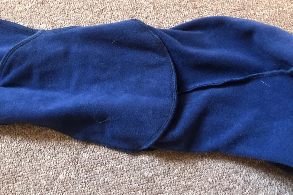 La Passione Club bibtights review | Cyclist